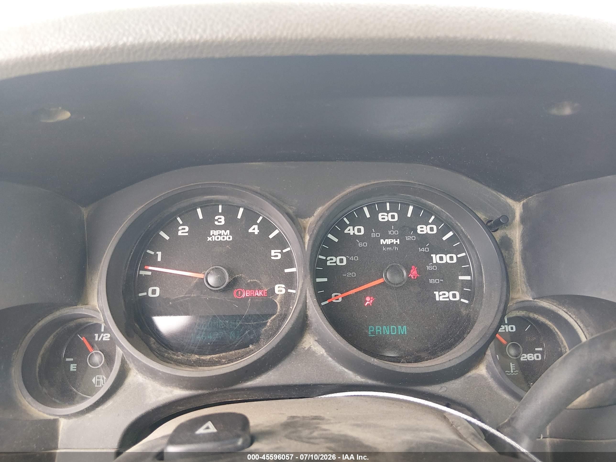 2013 Chevrolet Silverado 1500 Work Truck Серебряный vin: 1GCNCPE01DZ143474