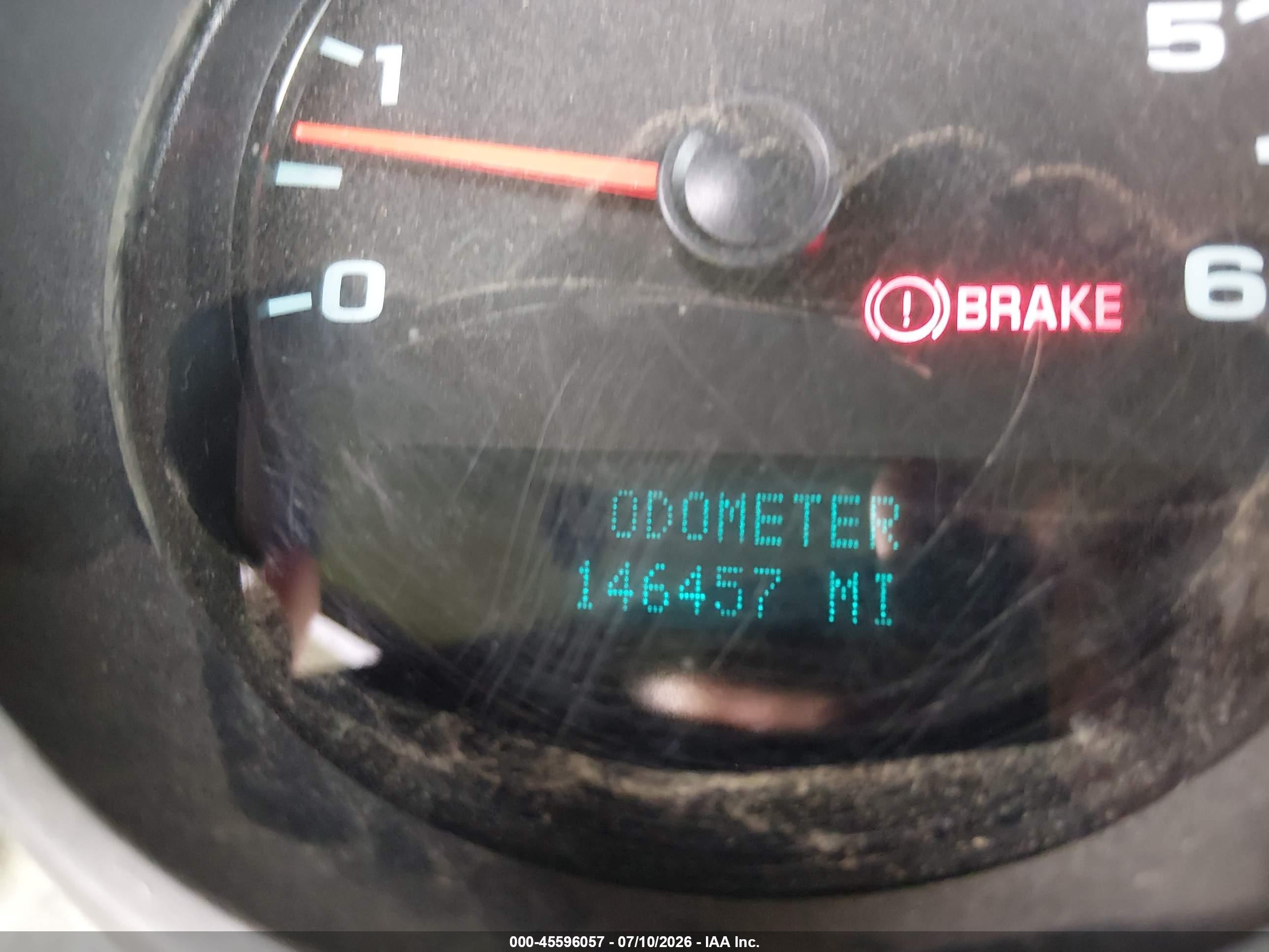2013 Chevrolet Silverado 1500 Work Truck Серебряный vin: 1GCNCPE01DZ143474