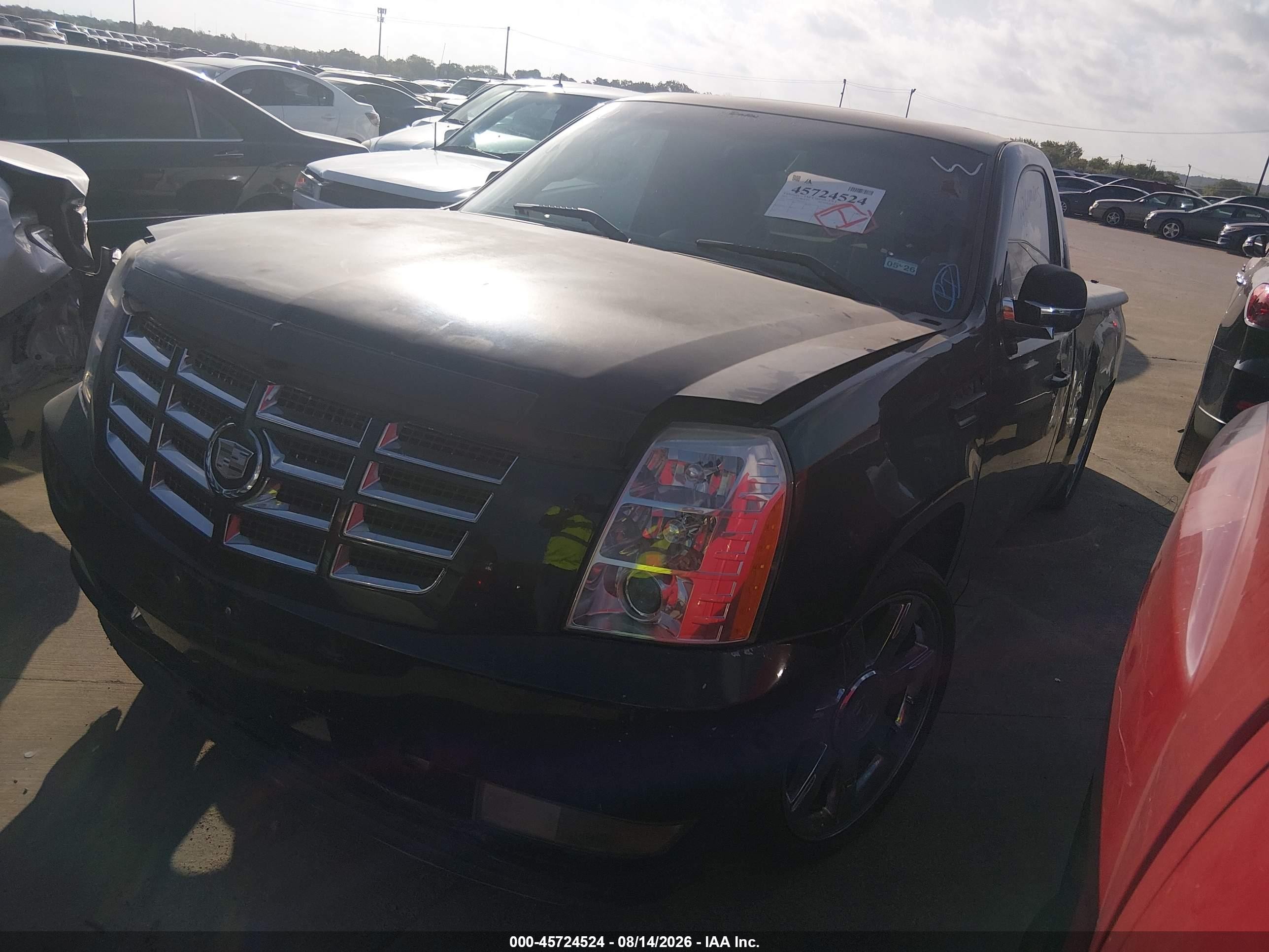 2011 Chevrolet Silverado 1500 Work Truck Black vin: 1GCNCPEA0BZ205517