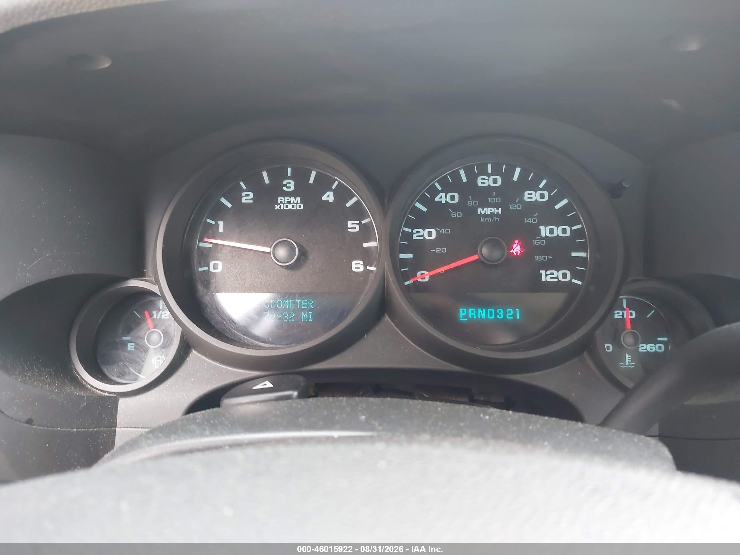 2011 Chevrolet Silverado 1500 Work Truck White vin: 1GCNCPEA2BZ368945
