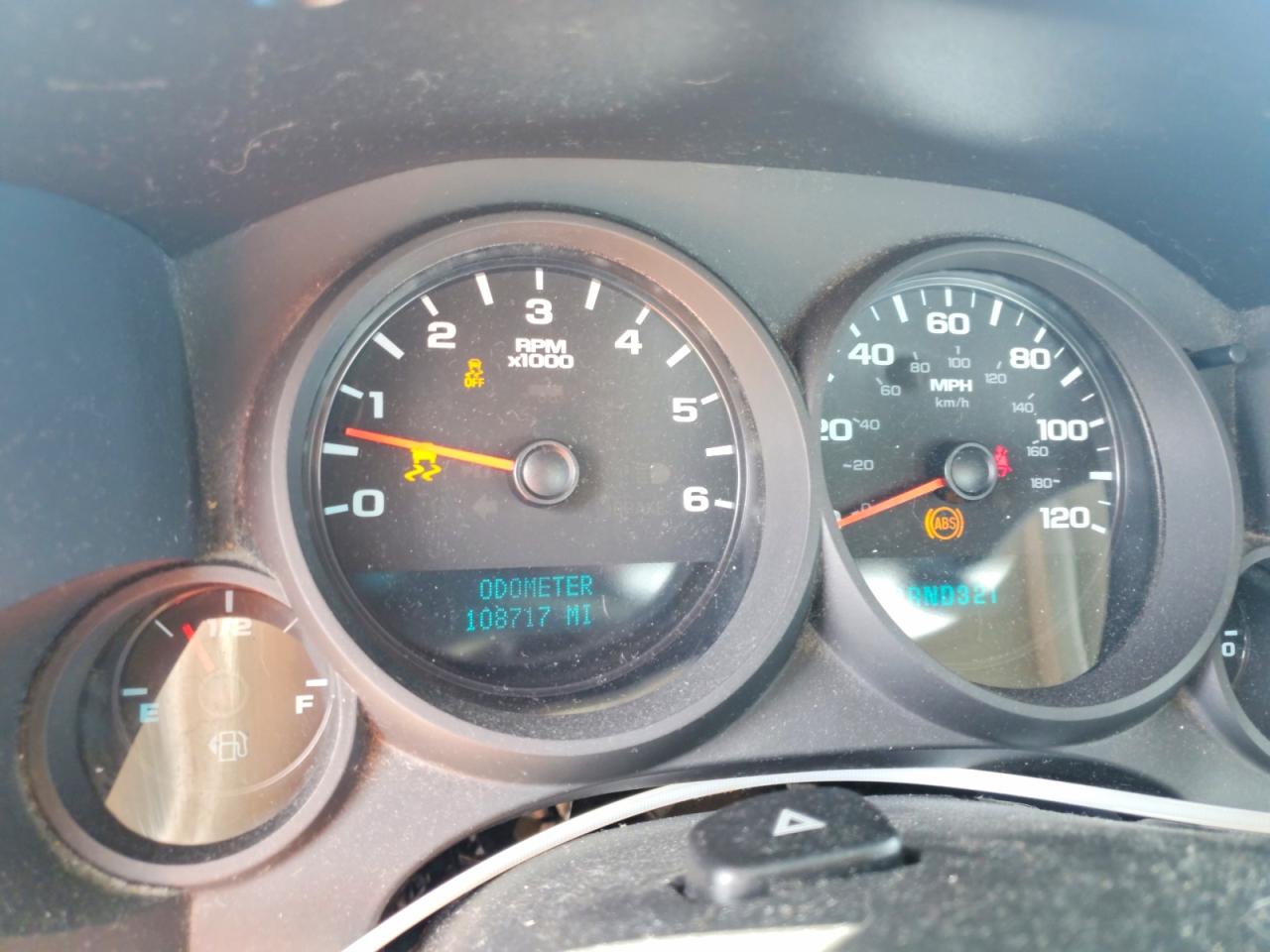 2012 Chevrolet Silverado C1500 Black vin: 1GCNCPEA3CZ231479