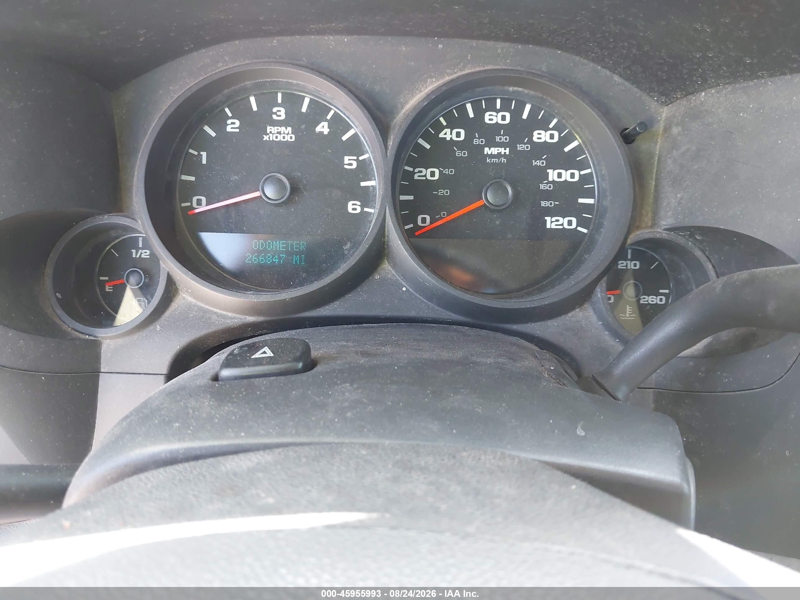 2011 Chevrolet Silverado 1500 Work Truck Blue vin: 1GCNCPEA7BZ331227