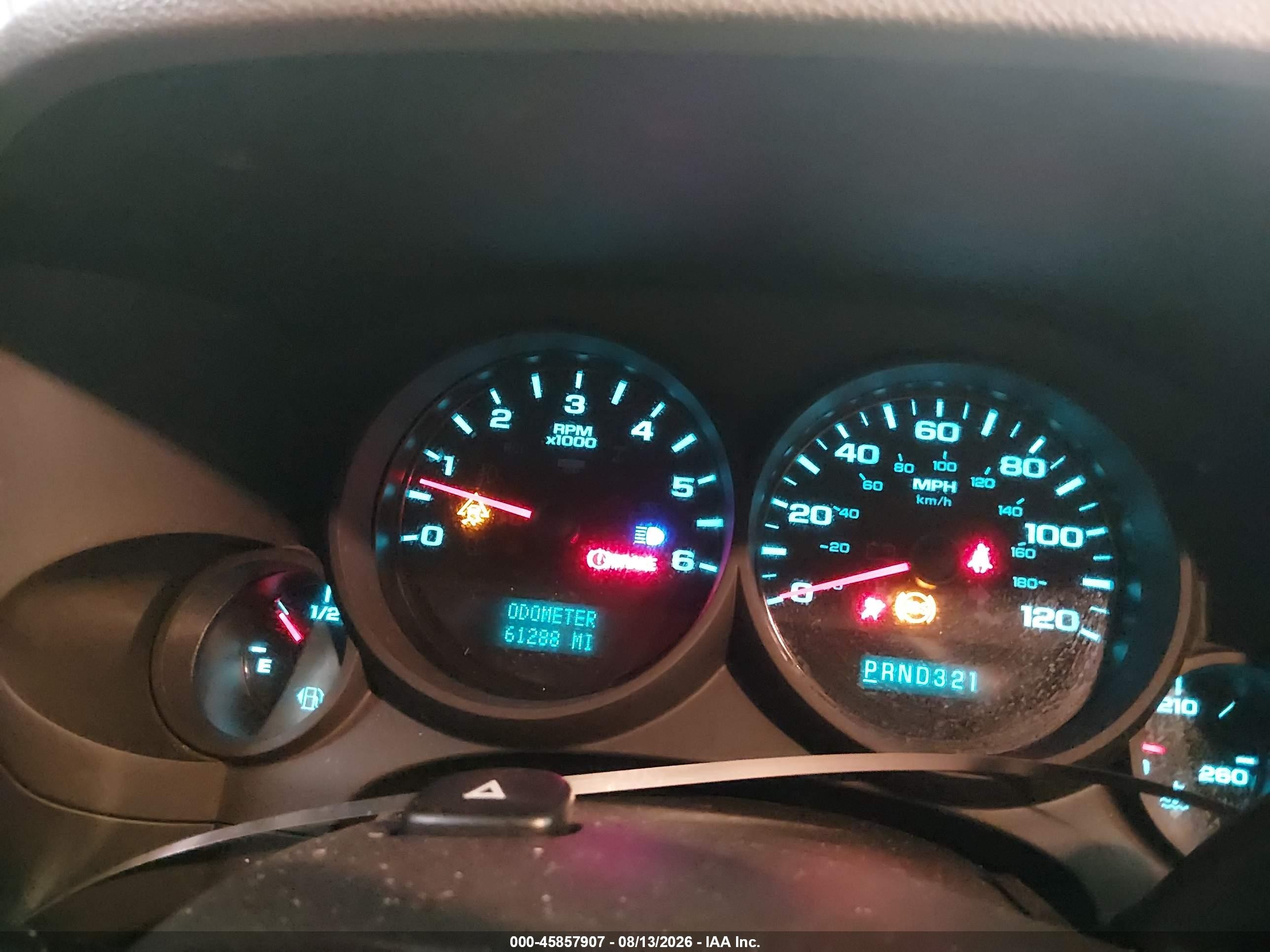 2011 Chevrolet Silverado 1500 Work Truck Silver vin: 1GCNCPEA8BZ285276