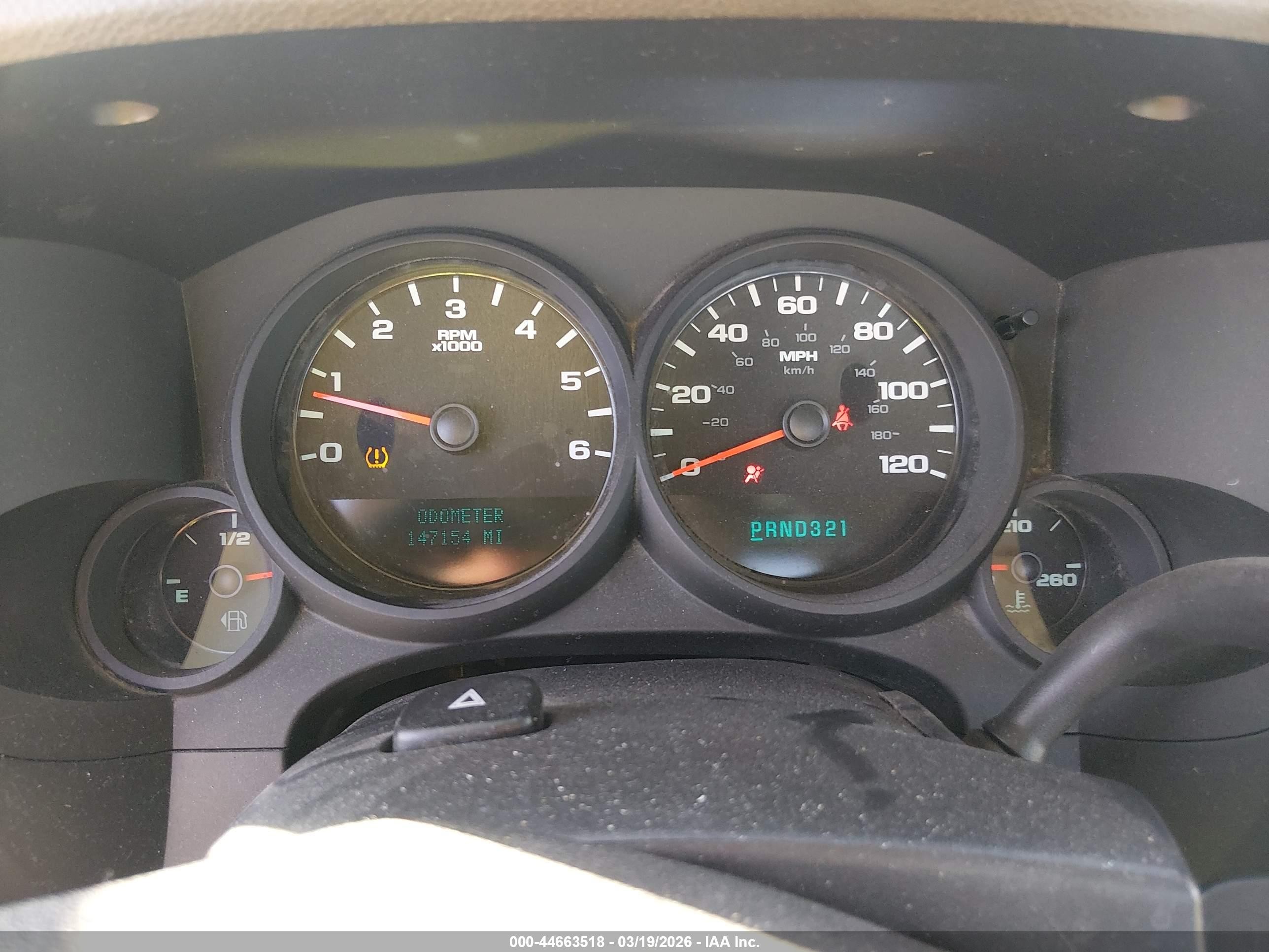 2013 Chevrolet Silverado 1500 Work Truck Black vin: 1GCNCPEA8DZ338576