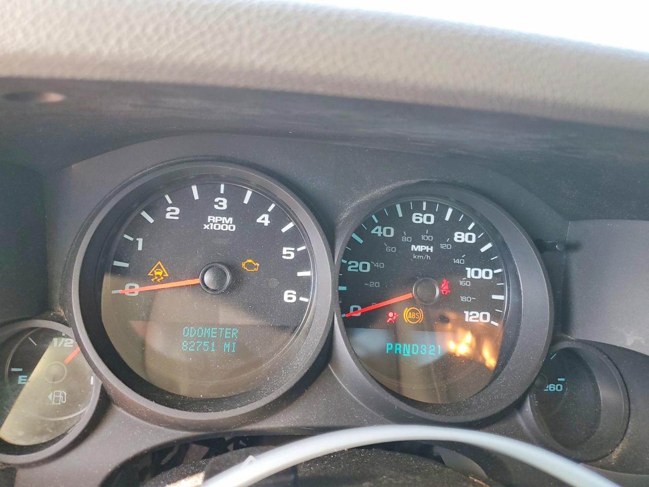 2011 Chevrolet Silverado C1500 Silver vin: 1GCNCPEAXBZ372340