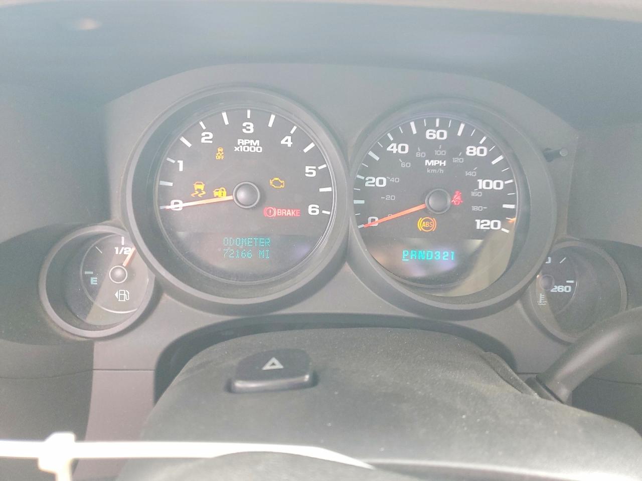 2012 Chevrolet Silverado C1500 Black vin: 1GCNCPEAXCZ195449