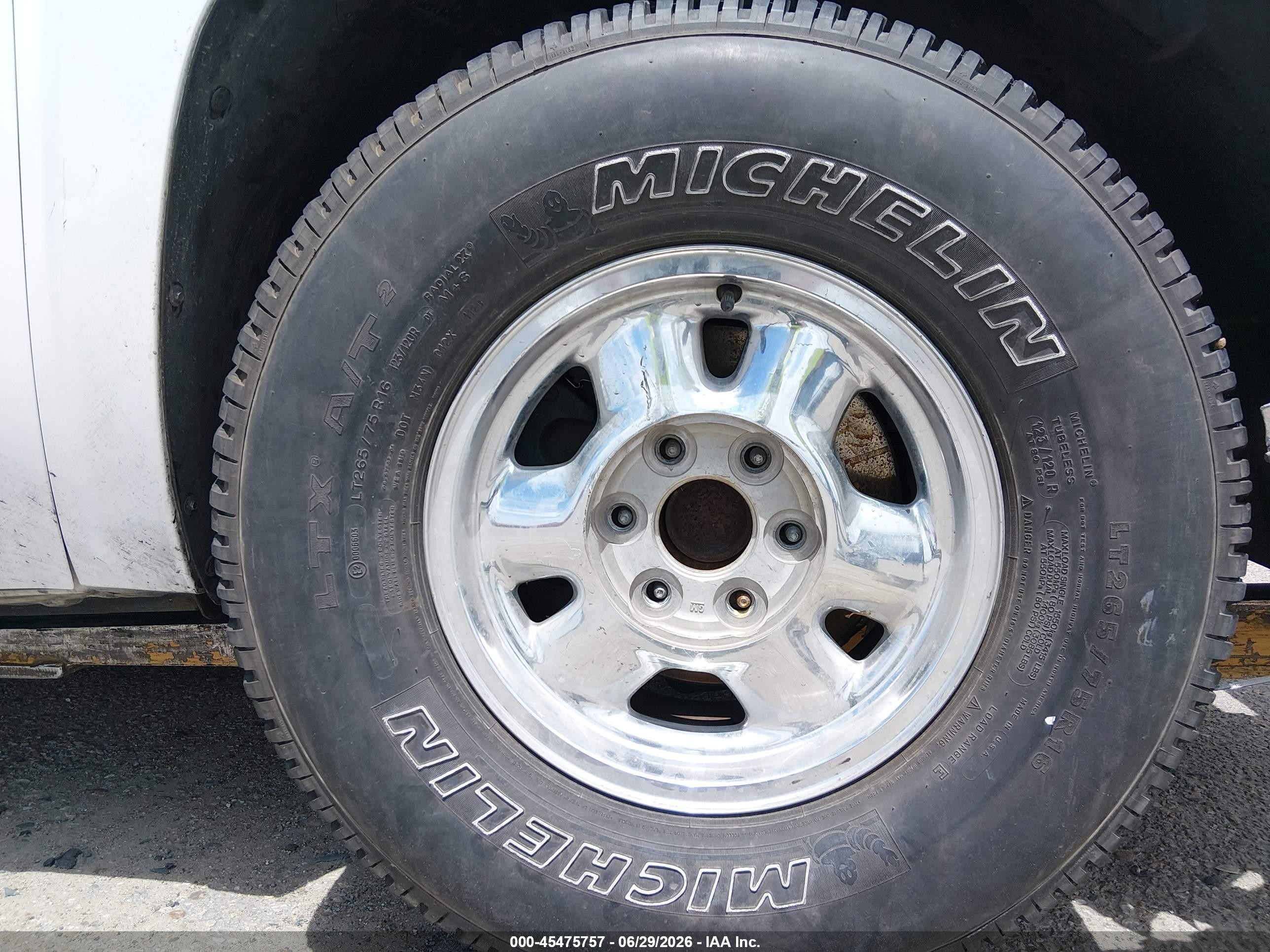2012 Chevrolet Silverado 1500 Work Truck White vin: 1GCNCPEAXCZ255777