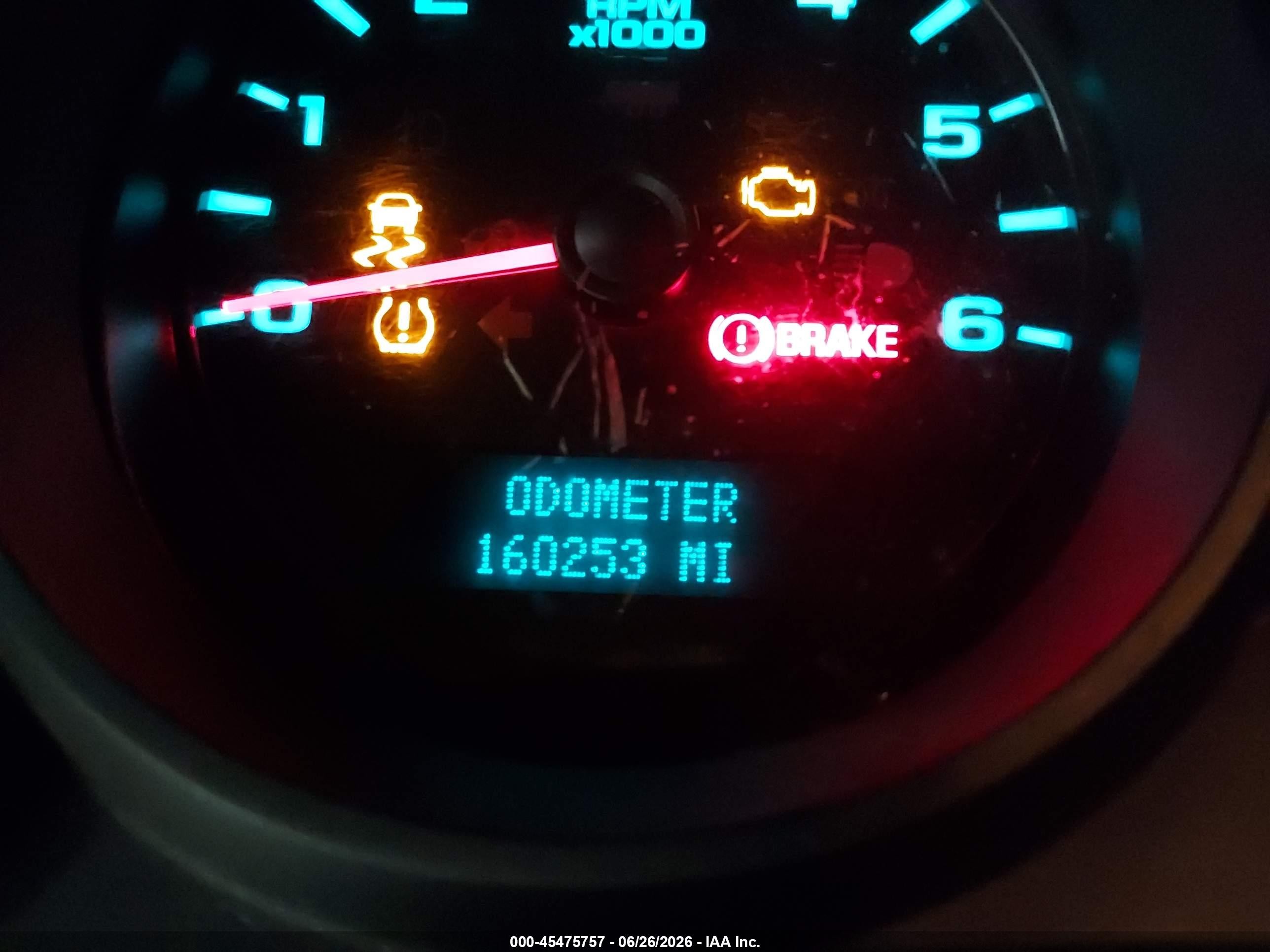 2012 Chevrolet Silverado 1500 Work Truck White vin: 1GCNCPEAXCZ255777