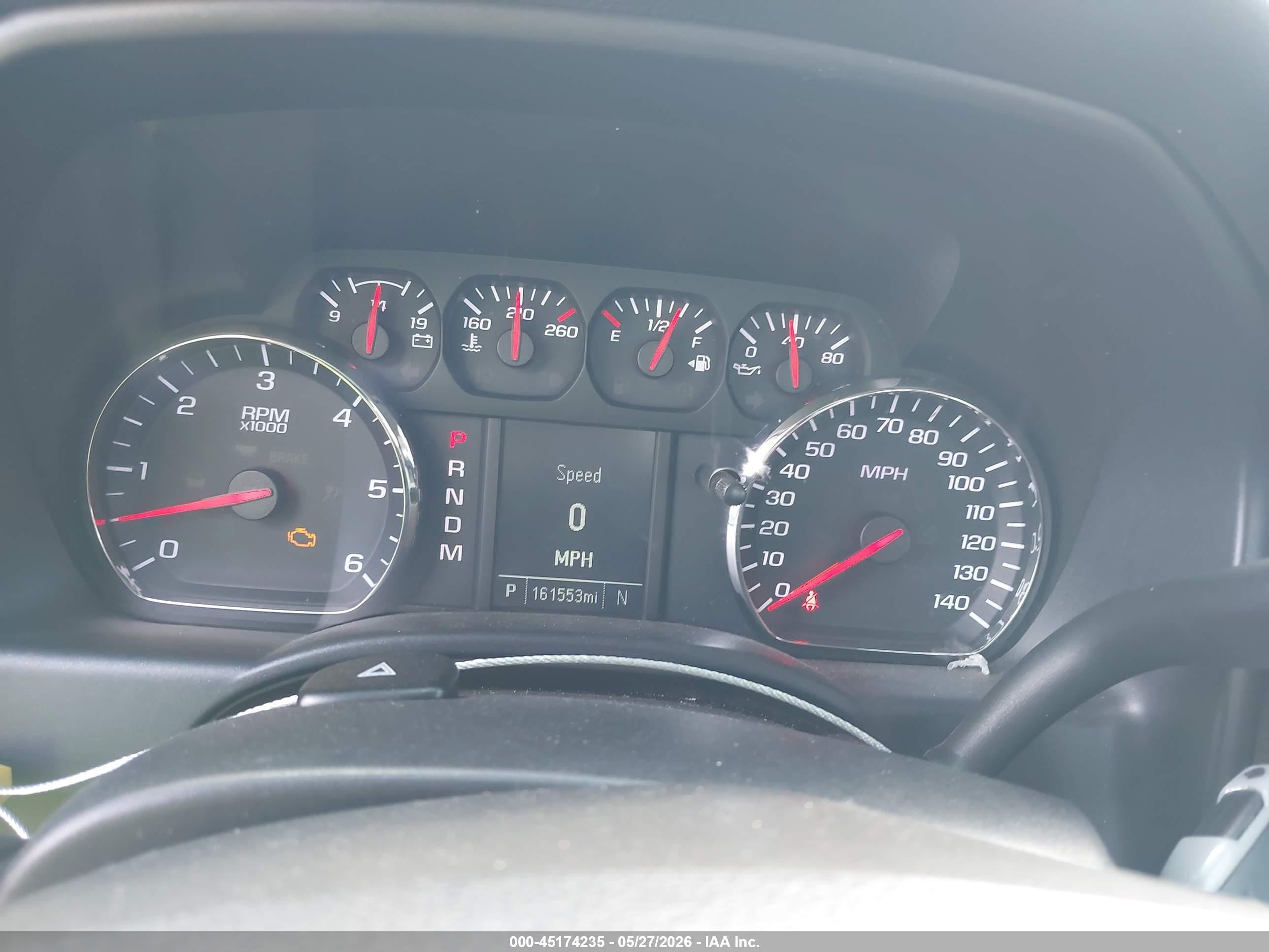 2014 Chevrolet Silverado 1500 Work Truck 2wt Черный vin: 1GCNCPEH0EZ269333