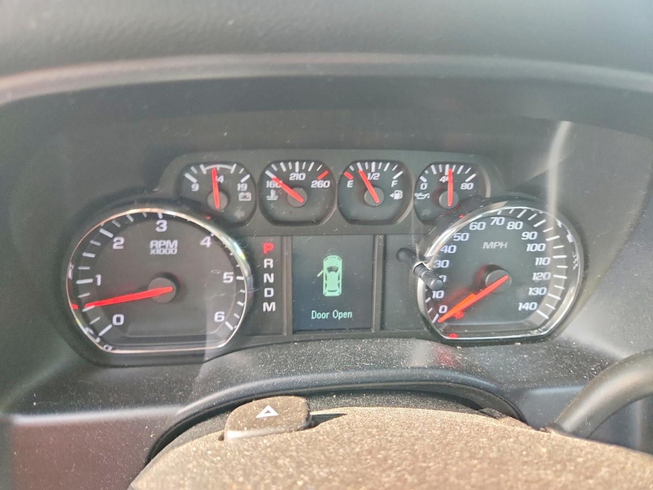 2014 Chevrolet Silverado C1500 White vin: 1GCNCPEH0EZ302153