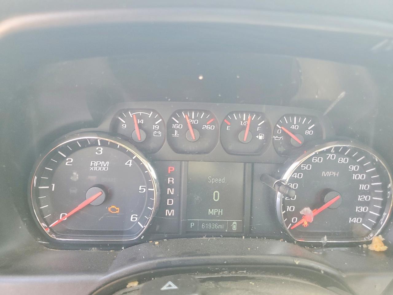 2014 Chevrolet Silverado C1500 Silver vin: 1GCNCPEH0EZ310446