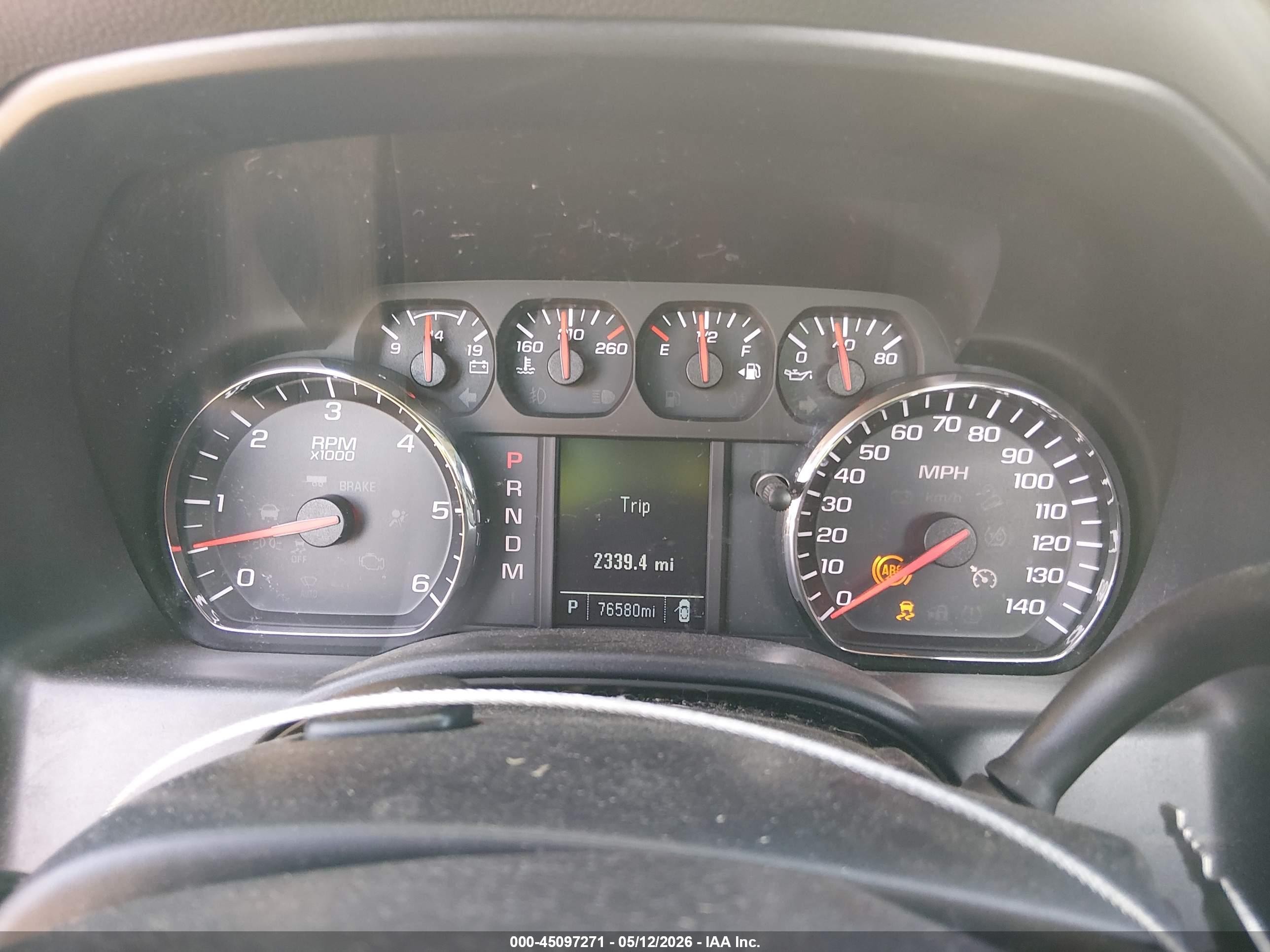 2015 Chevrolet Silverado 1500 Wt White vin: 1GCNCPEH0FZ364363