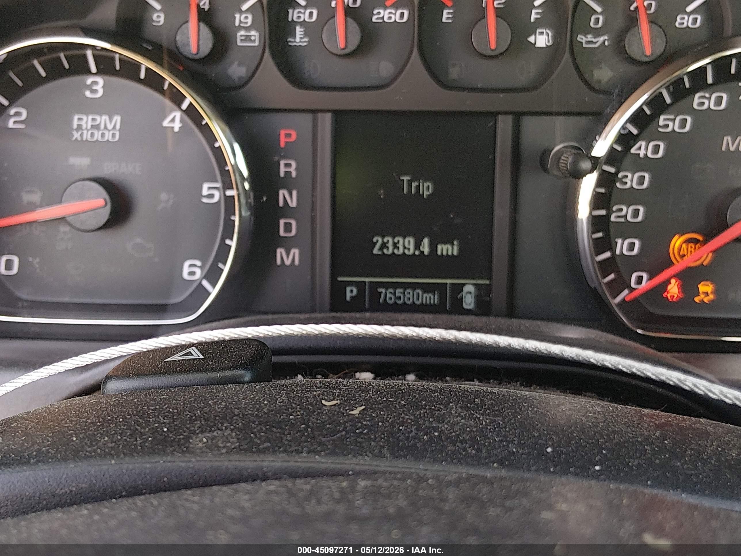 2015 Chevrolet Silverado 1500 Wt White vin: 1GCNCPEH0FZ364363