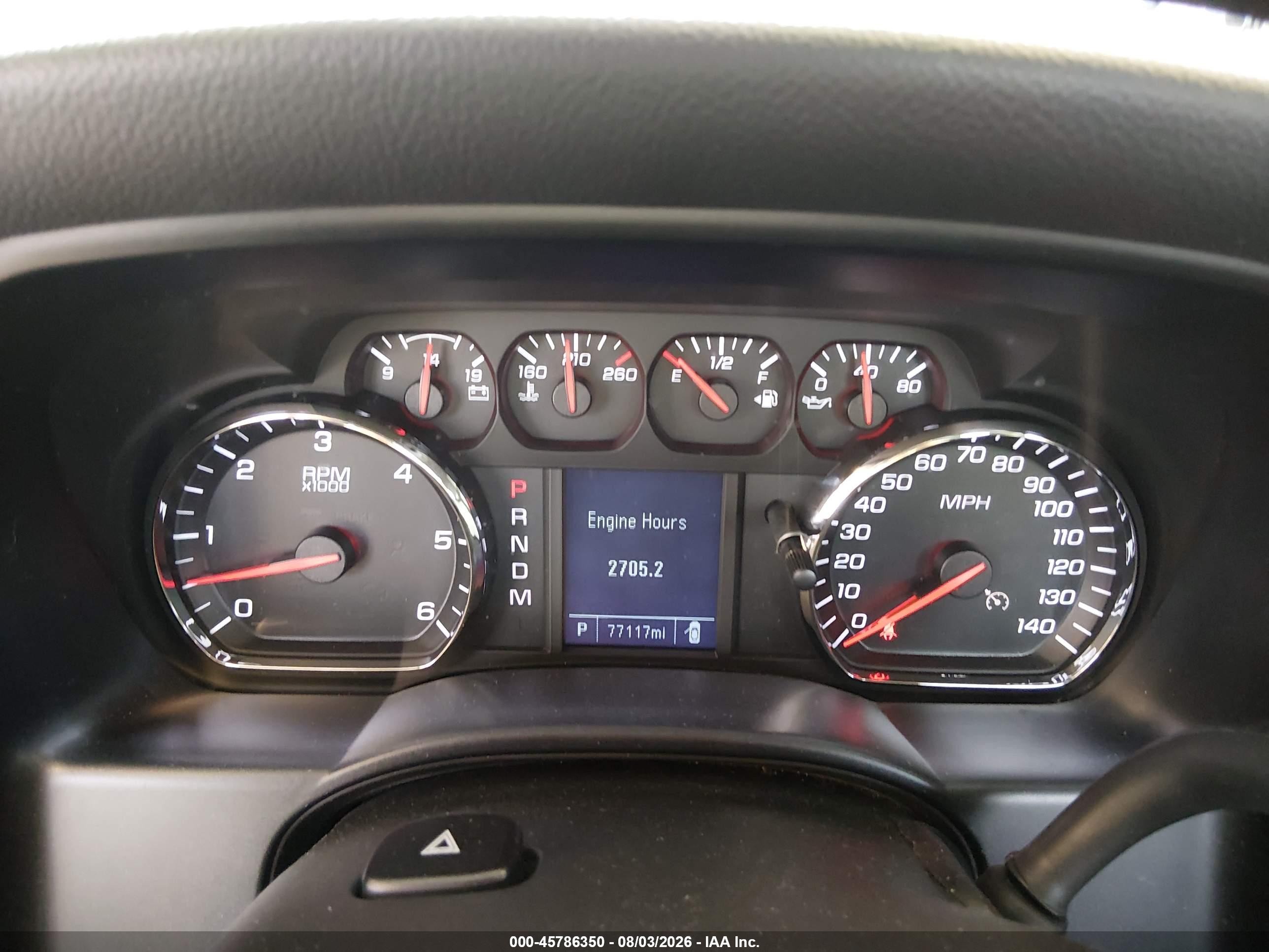 2014 Chevrolet Silverado 1500 Work Truck Blue vin: 1GCNCPEH1EZ229732