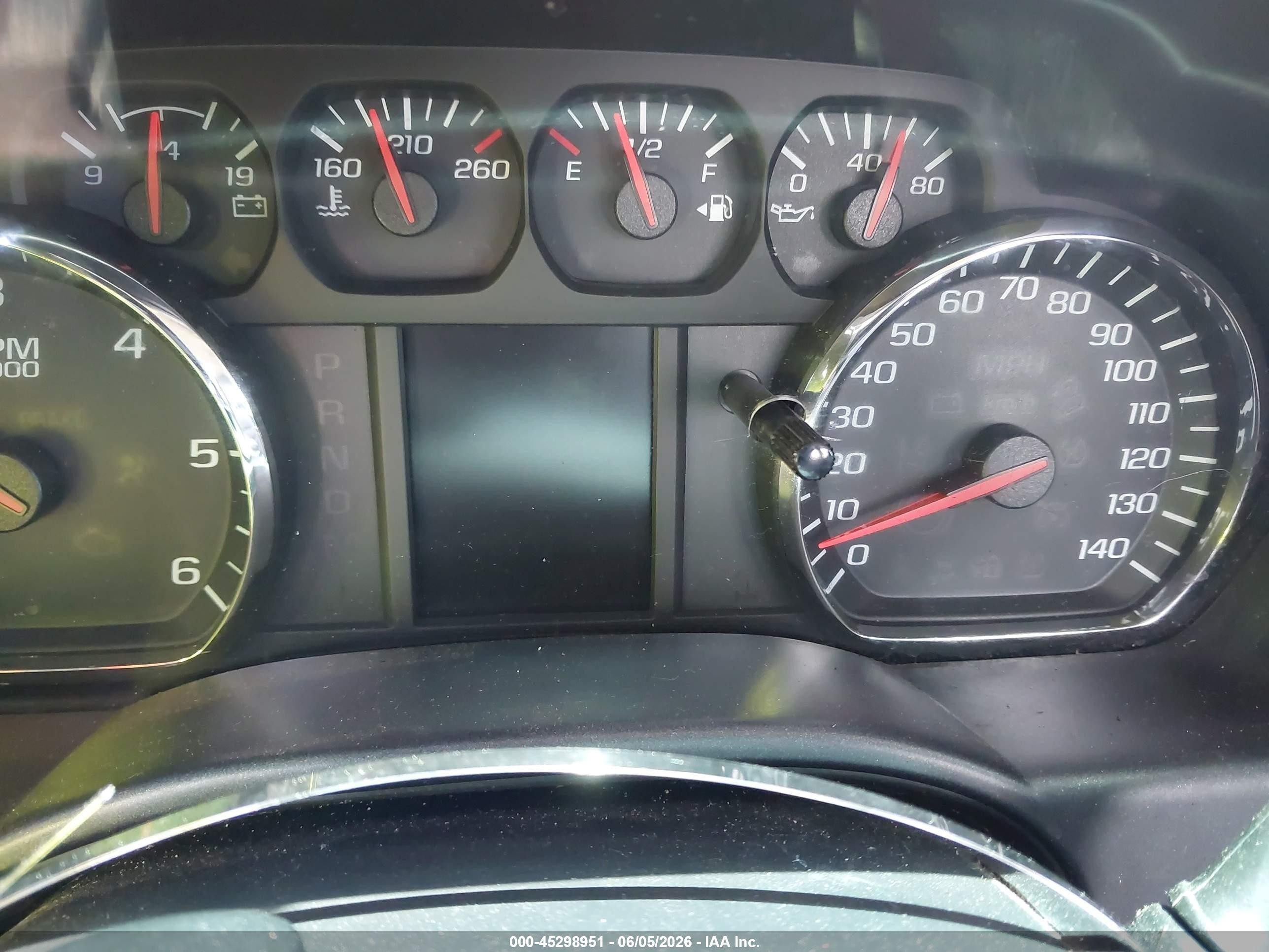 2014 Chevrolet Silverado 1500 Work Truck 2wt Gray vin: 1GCNCPEH1EZ238608