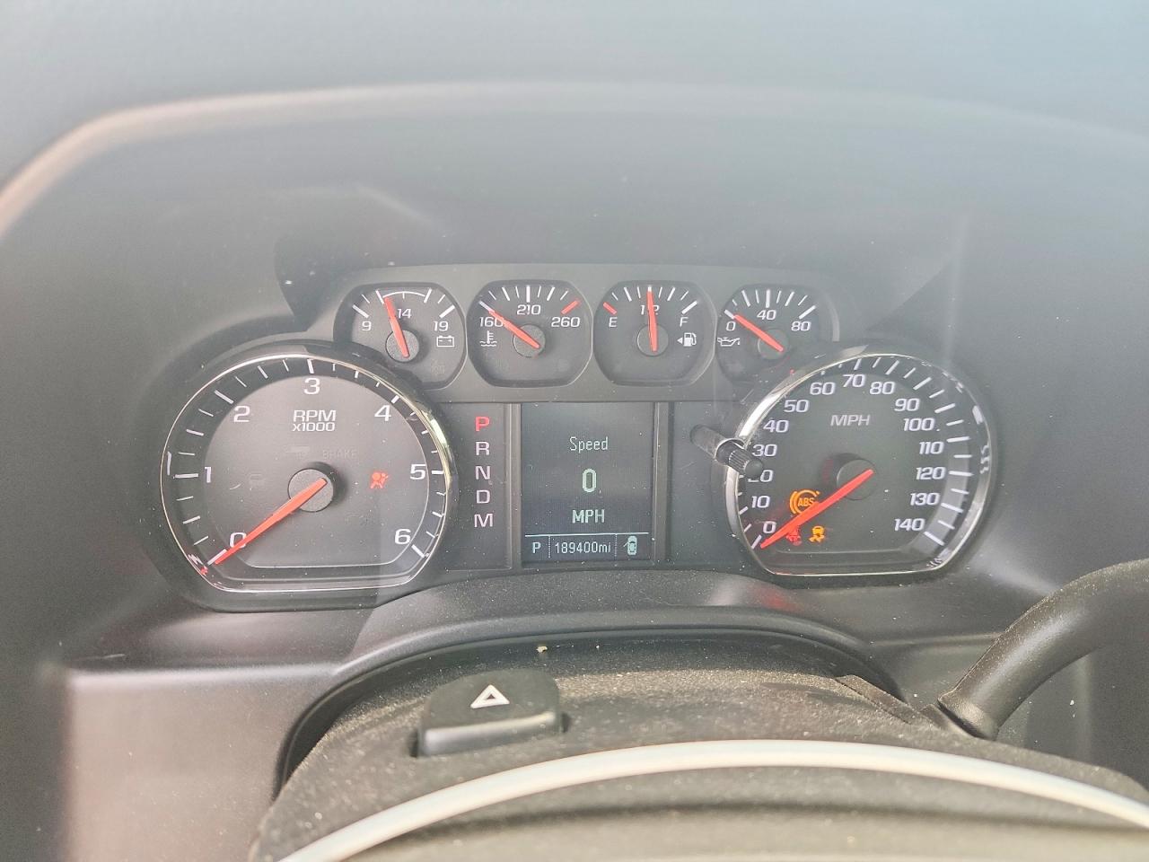 2015 Chevrolet Silverado C1500 Белый vin: 1GCNCPEH1FZ411688
