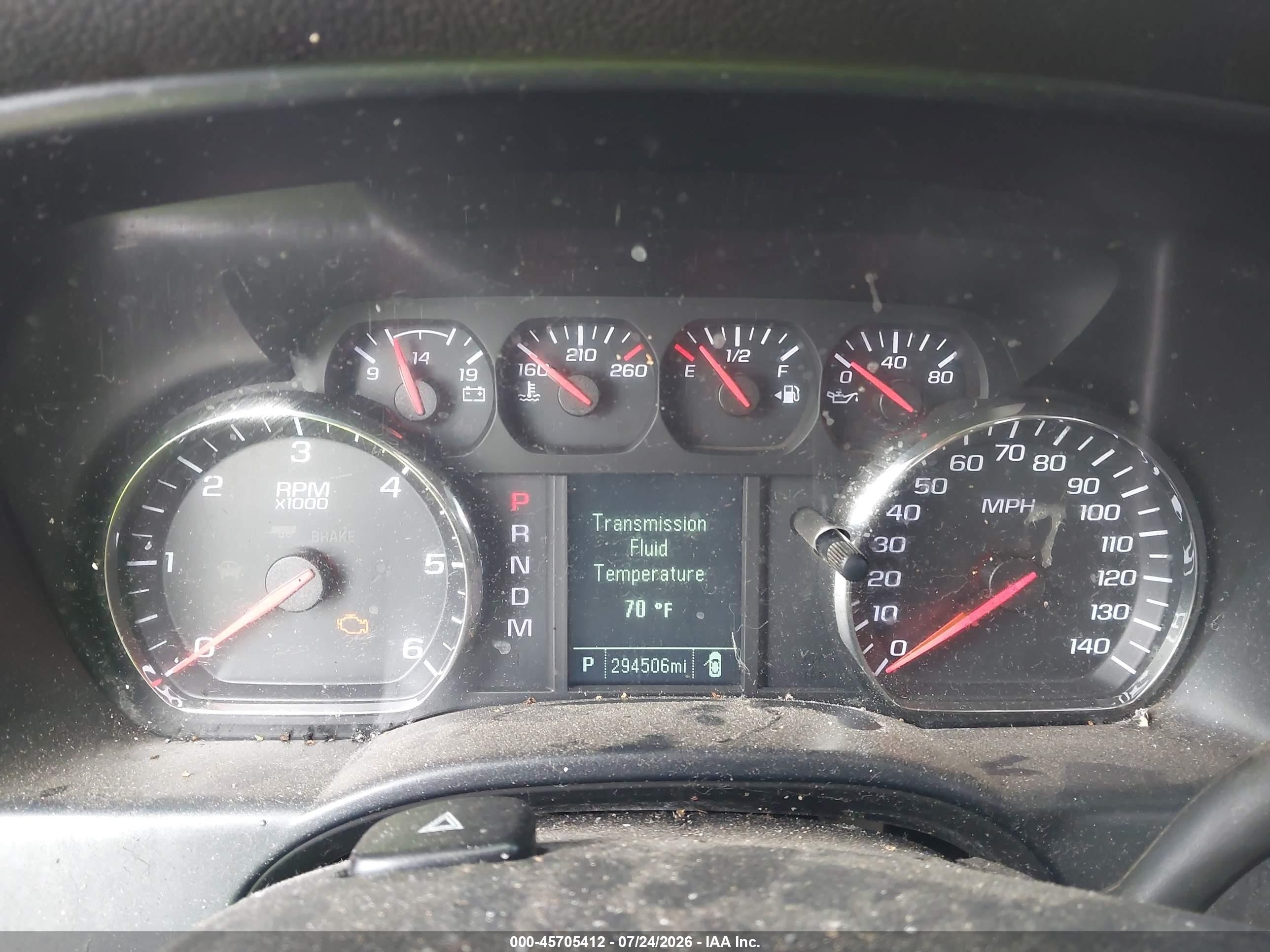 2014 Chevrolet Silverado 1500 Work Truck White vin: 1GCNCPEH2EZ275764