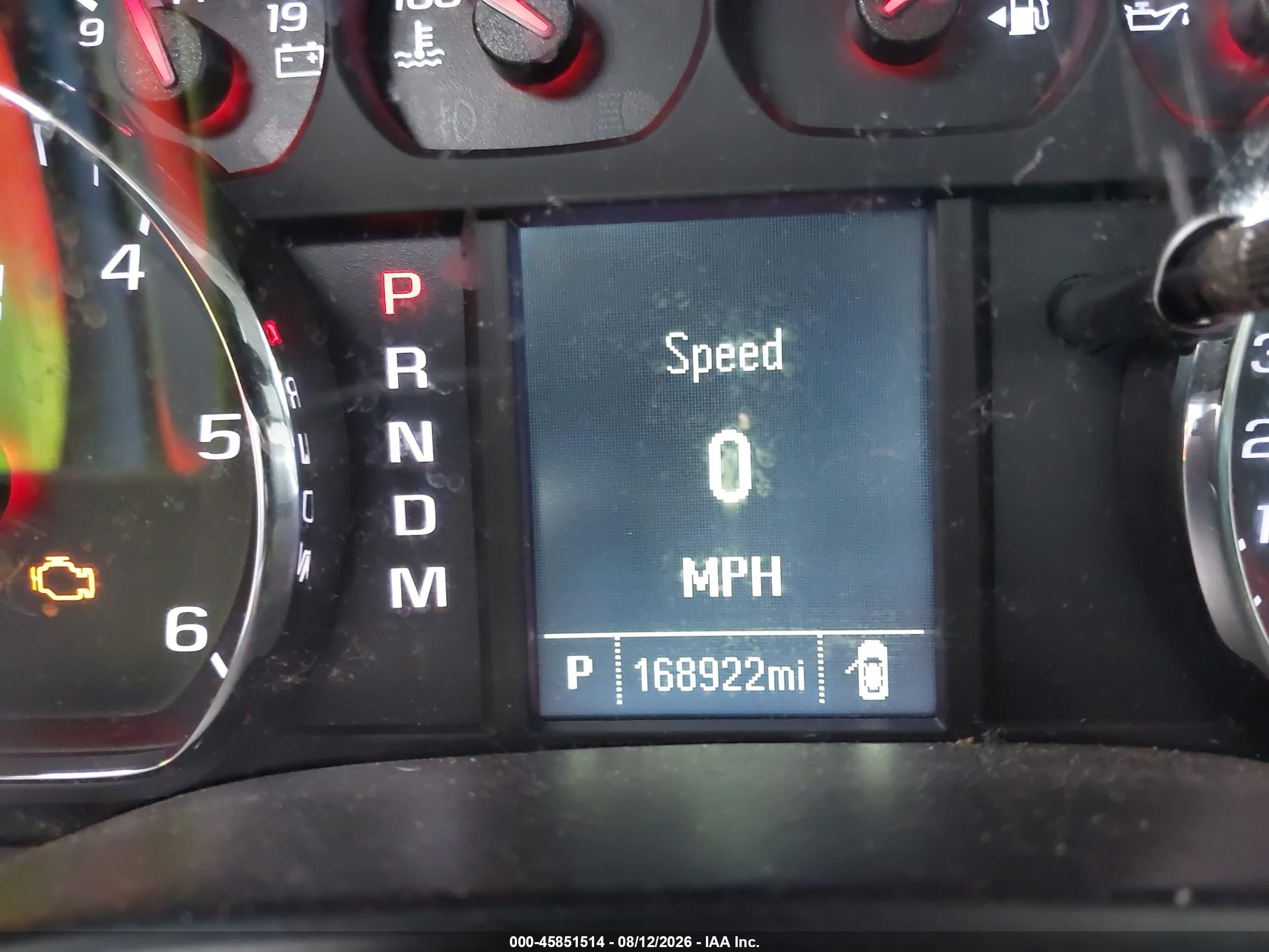 2014 Chevrolet Silverado 1500 Work Truck White vin: 1GCNCPEH2EZ376710