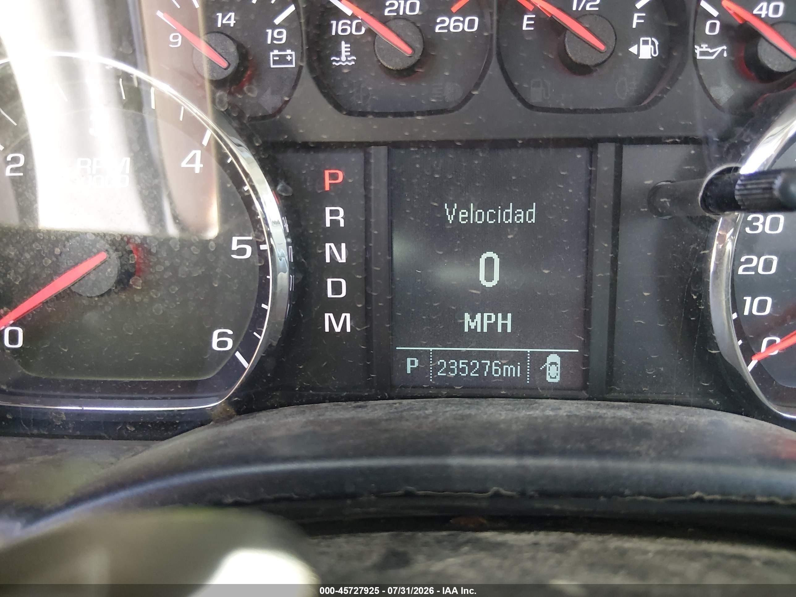 2015 Chevrolet Silverado 1500 Work Truck White vin: 1GCNCPEH2FZ302270