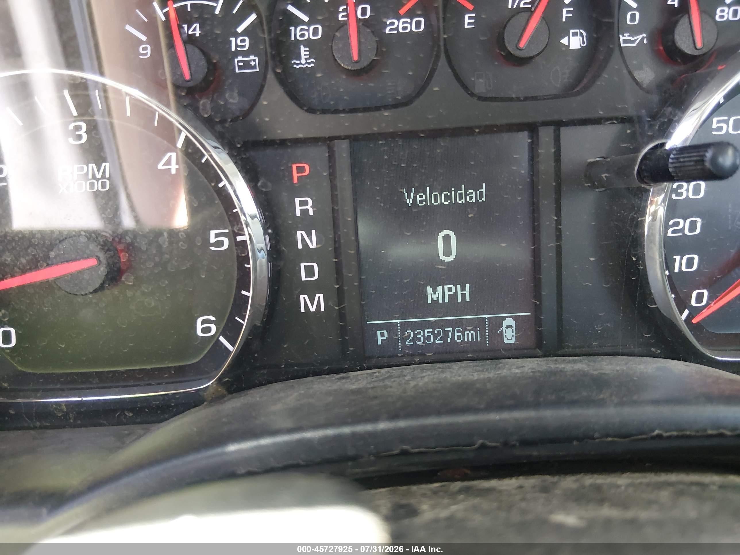 2015 Chevrolet Silverado 1500 Work Truck White vin: 1GCNCPEH2FZ302270