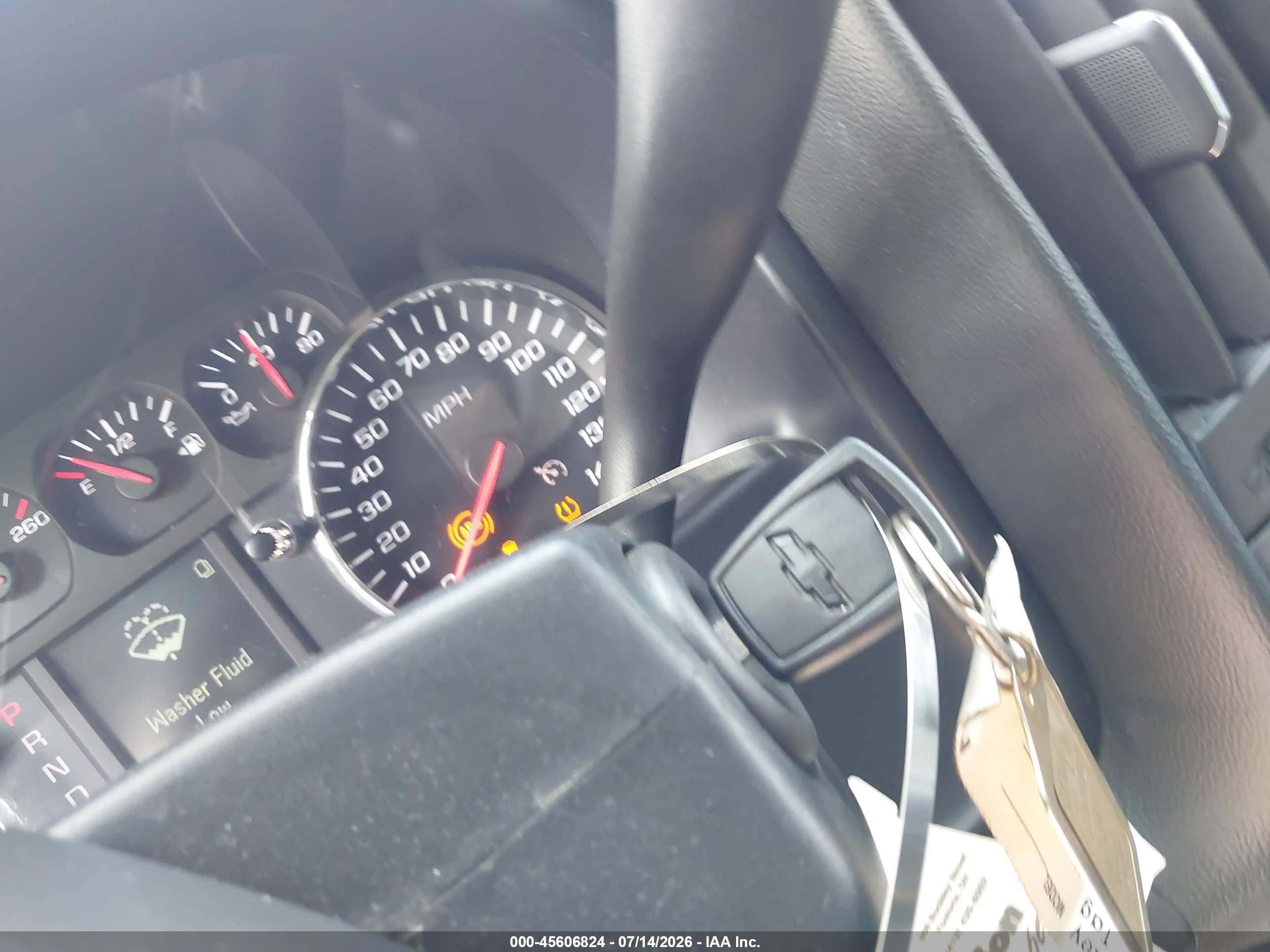 2014 Chevrolet Silverado 1500 Work Truck Темно-бордовый vin: 1GCNCPEH3EZ154838