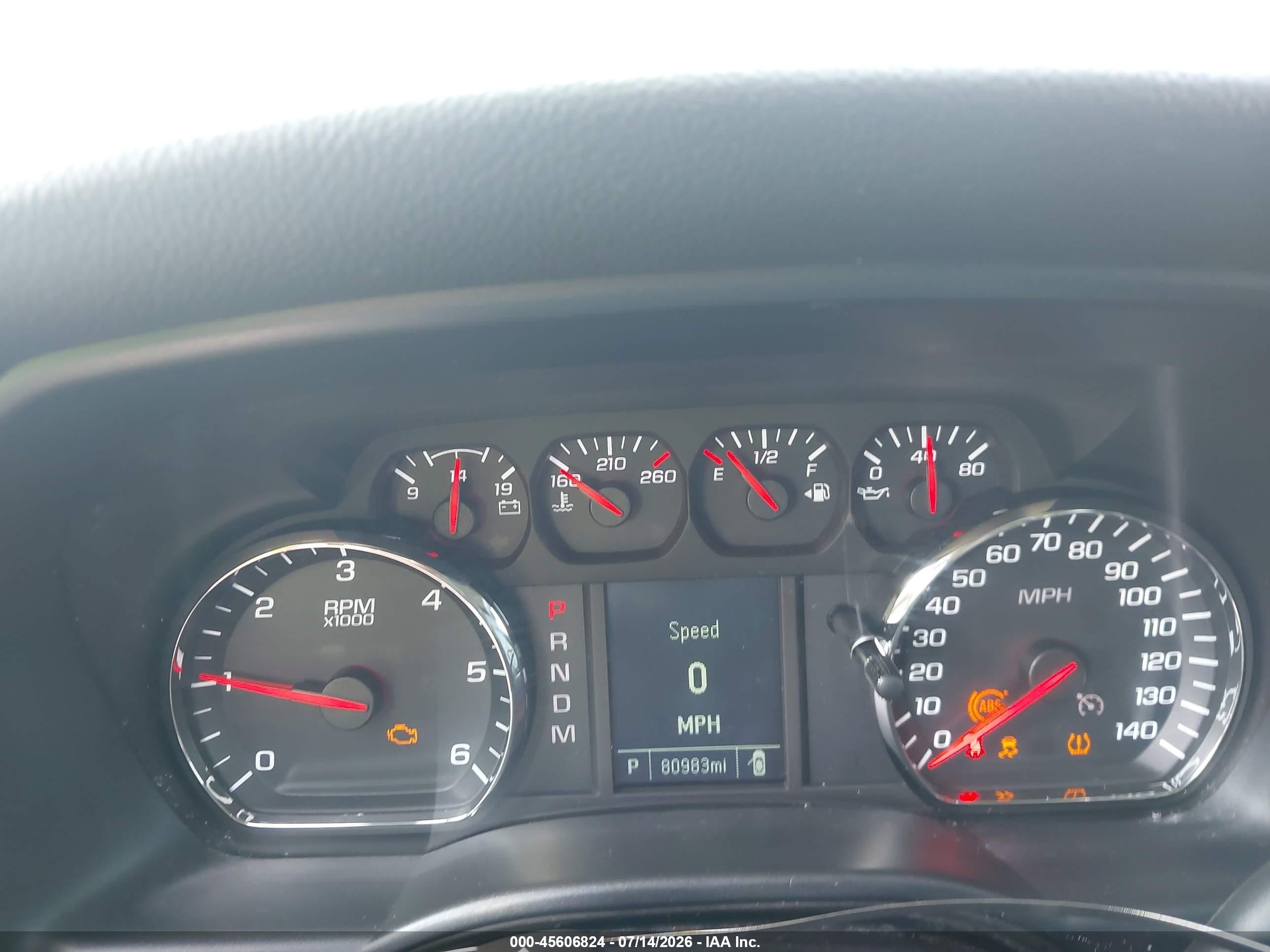 2014 Chevrolet Silverado 1500 Work Truck Темно-бордовый vin: 1GCNCPEH3EZ154838