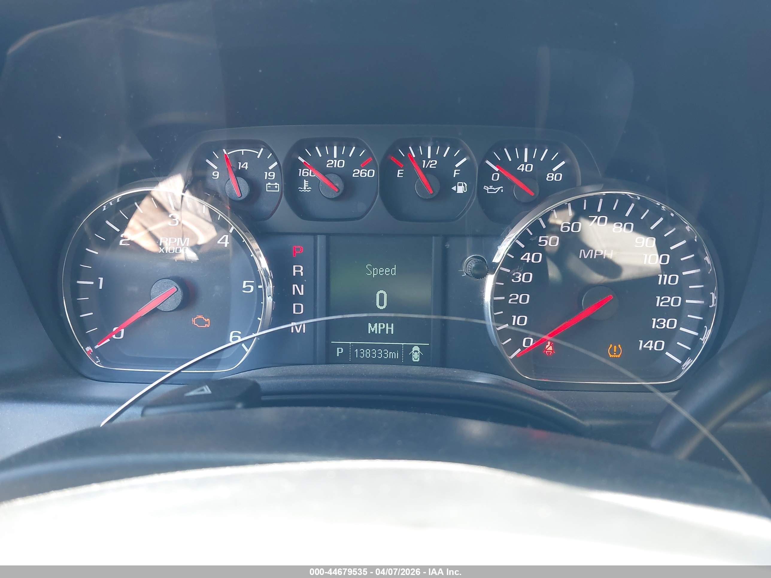 2015 Chevrolet Silverado 1500 Wt White vin: 1GCNCPEH3FZ301161