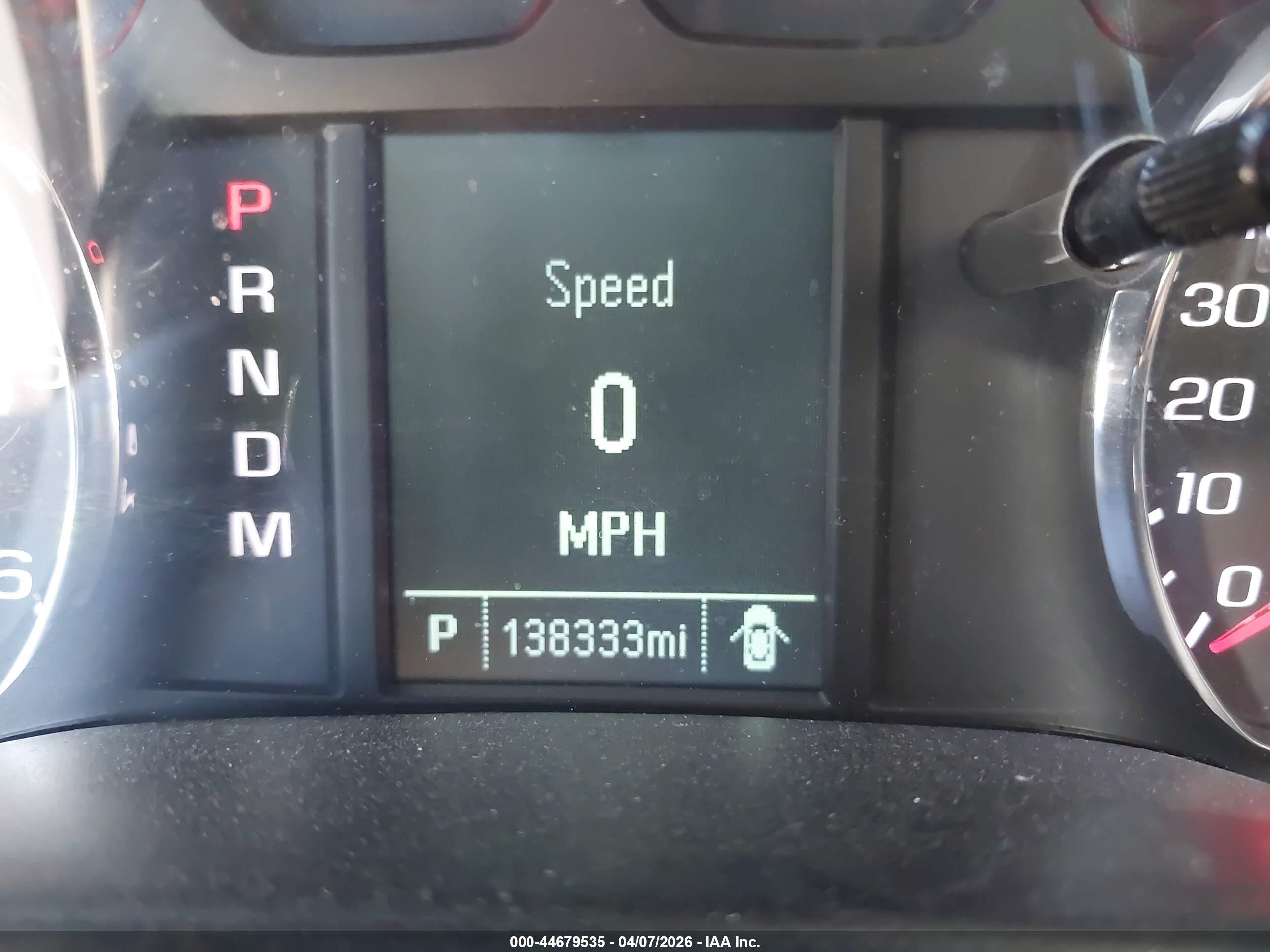 2015 Chevrolet Silverado 1500 Wt White vin: 1GCNCPEH3FZ301161
