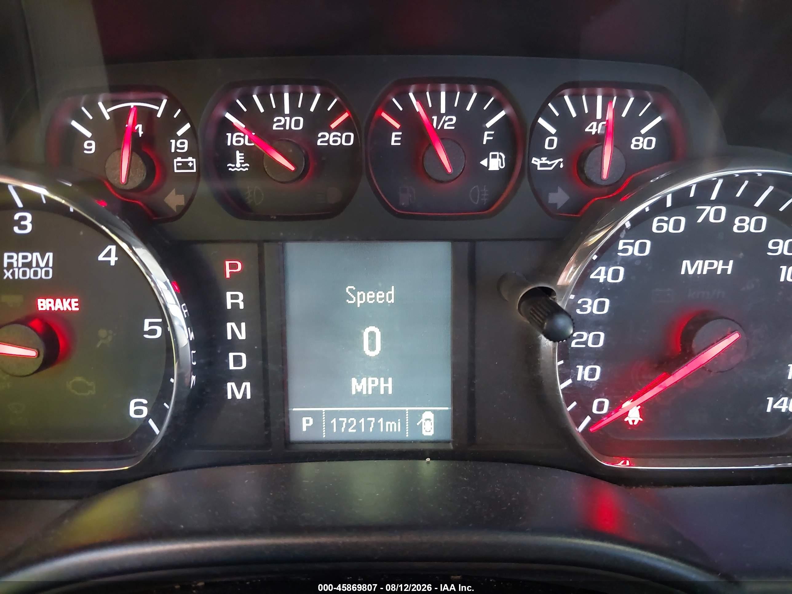 2014 Chevrolet Silverado 1500 Work Truck White vin: 1GCNCPEH4EZ276754