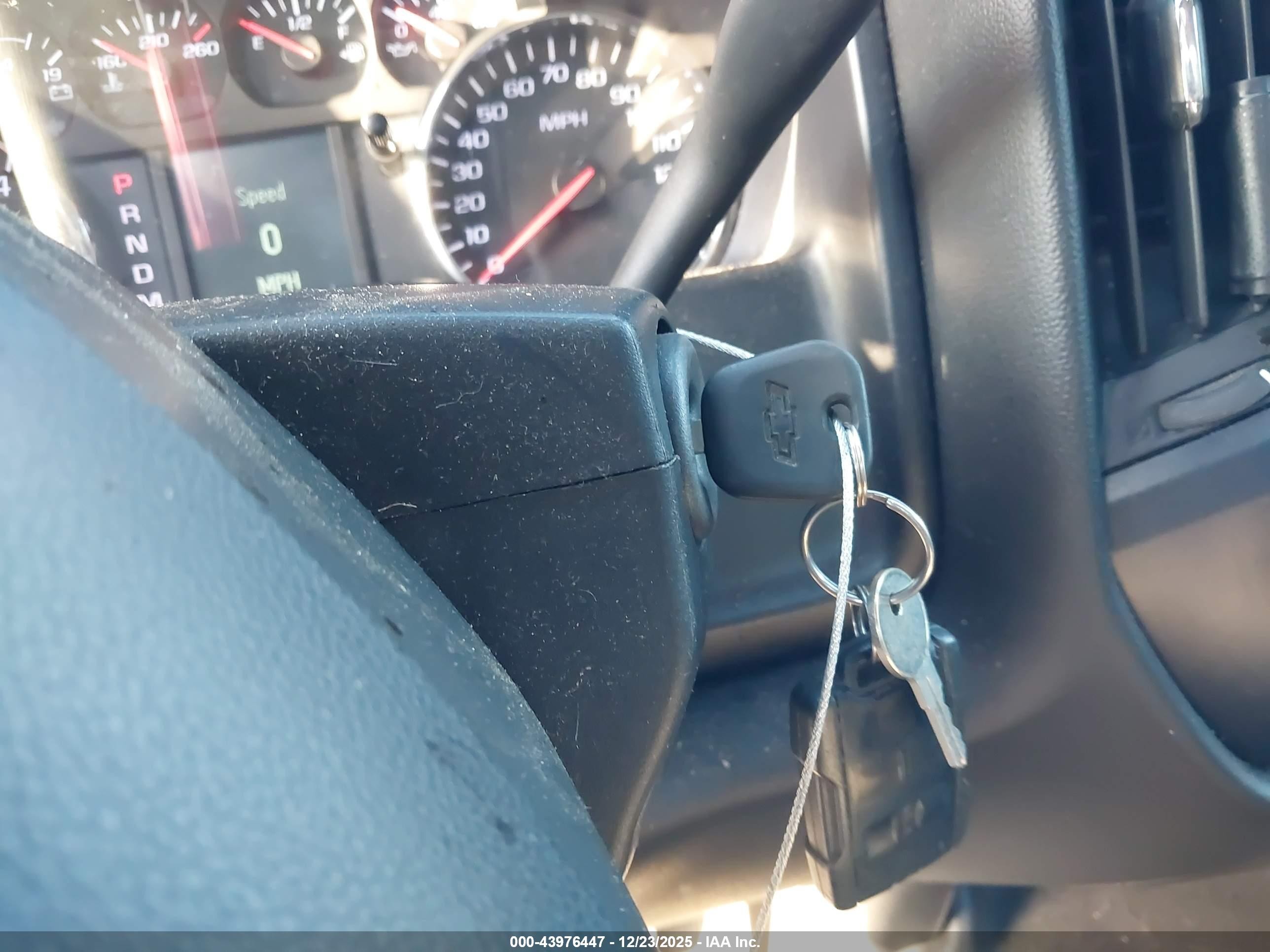 2014 Chevrolet Silverado 1500 Work Truck 1wt White vin: 1GCNCPEH4EZ277712