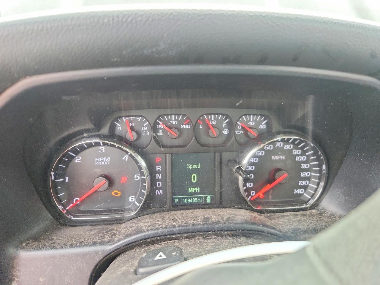 2015 Chevrolet Silverado C1500 Black vin: 1GCNCPEH4FZ181192