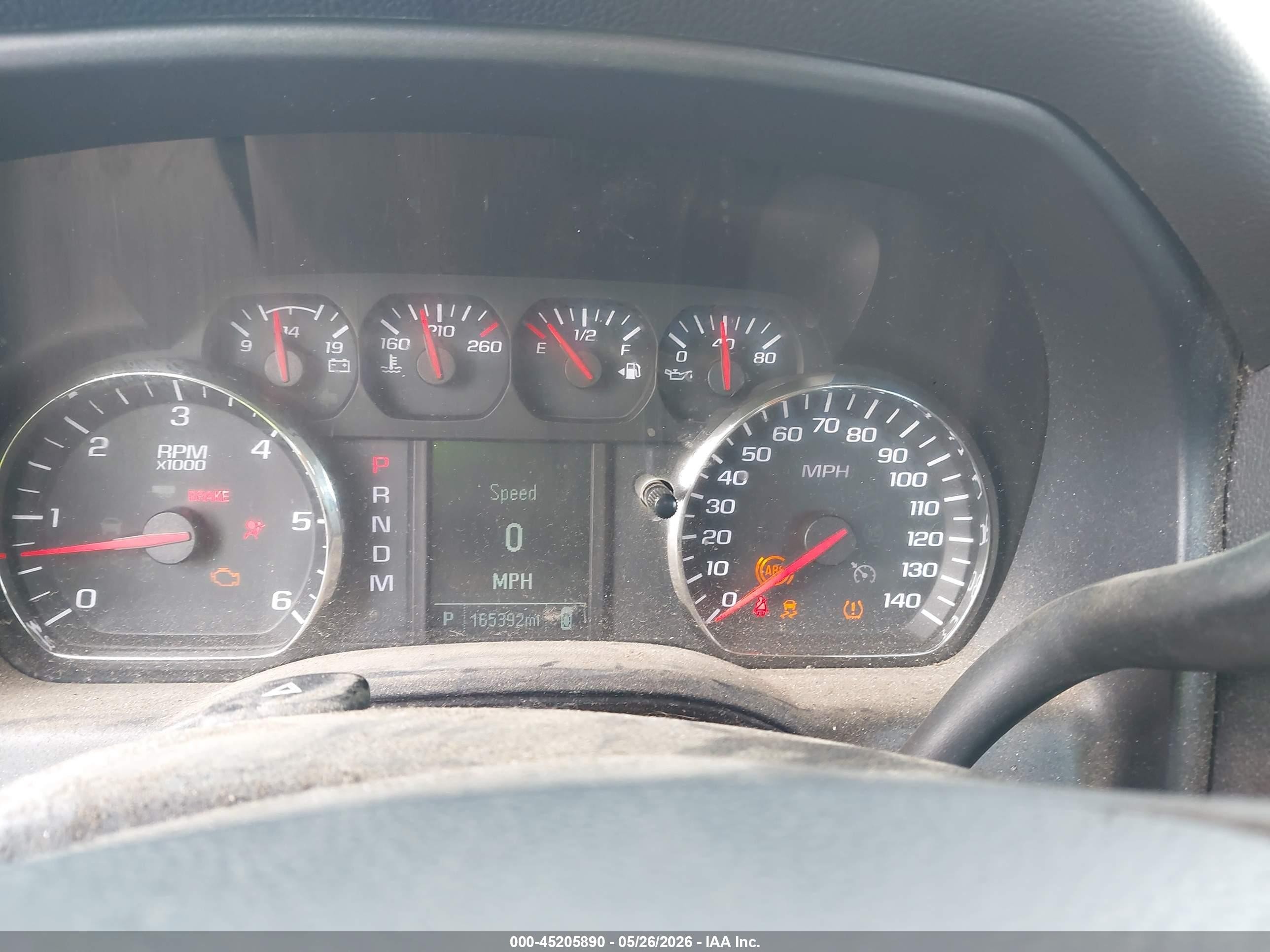 2015 Chevrolet Silverado 1500 Wt Белый vin: 1GCNCPEH4FZ273435