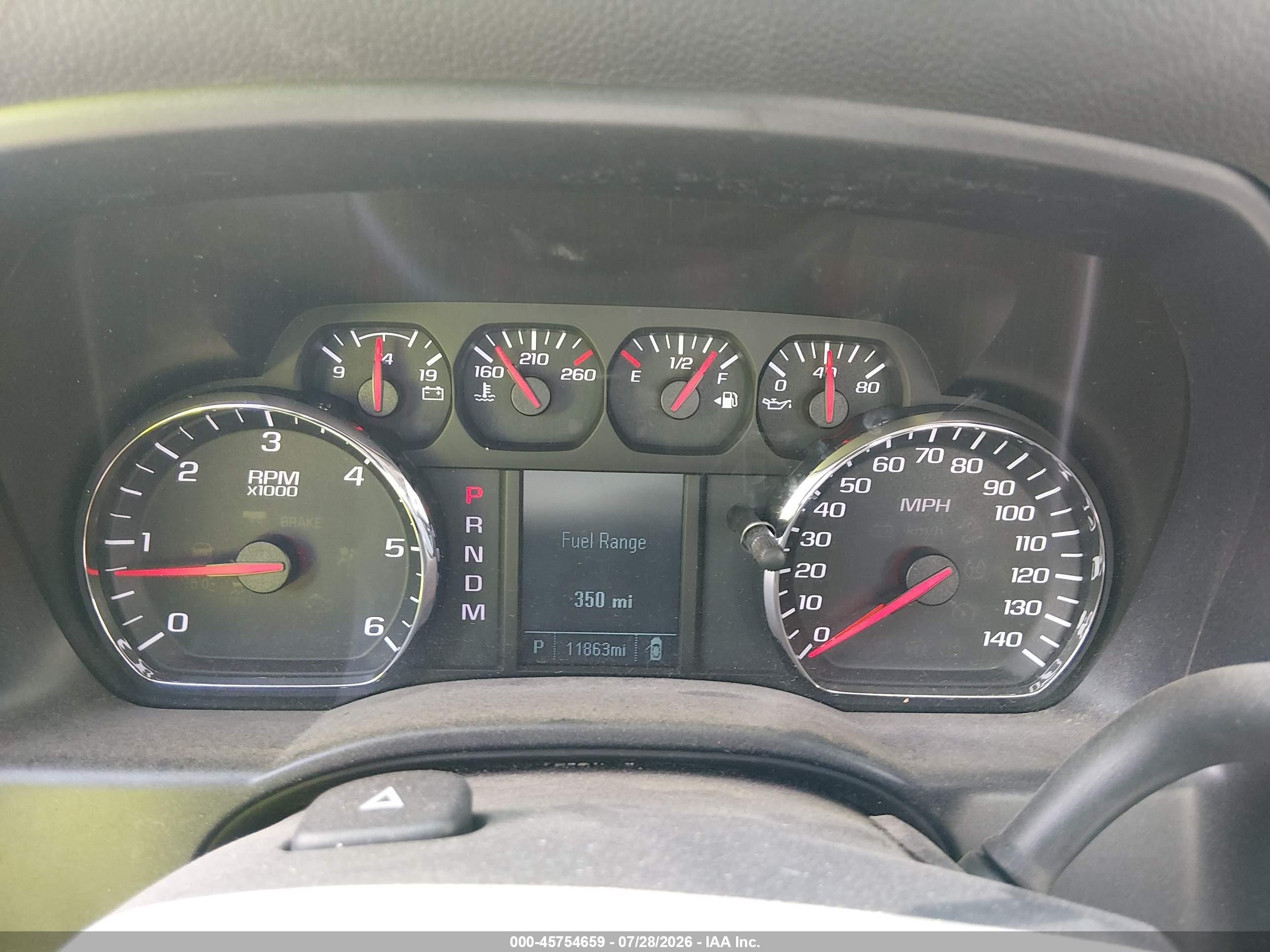 2015 Chevrolet Silverado 1500 Work Truck Gray vin: 1GCNCPEH4FZ325839