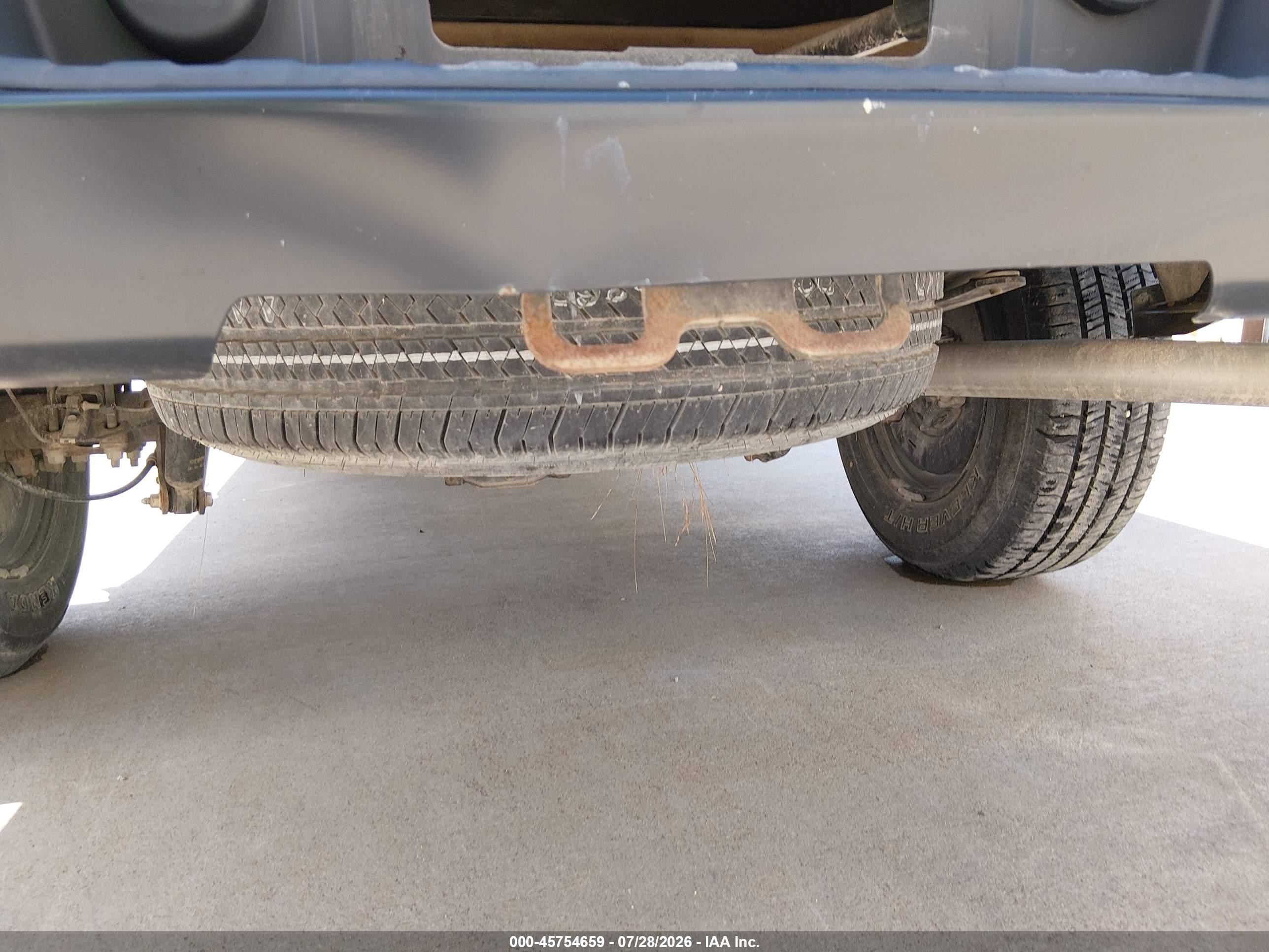 2015 Chevrolet Silverado 1500 Work Truck Gray vin: 1GCNCPEH4FZ325839