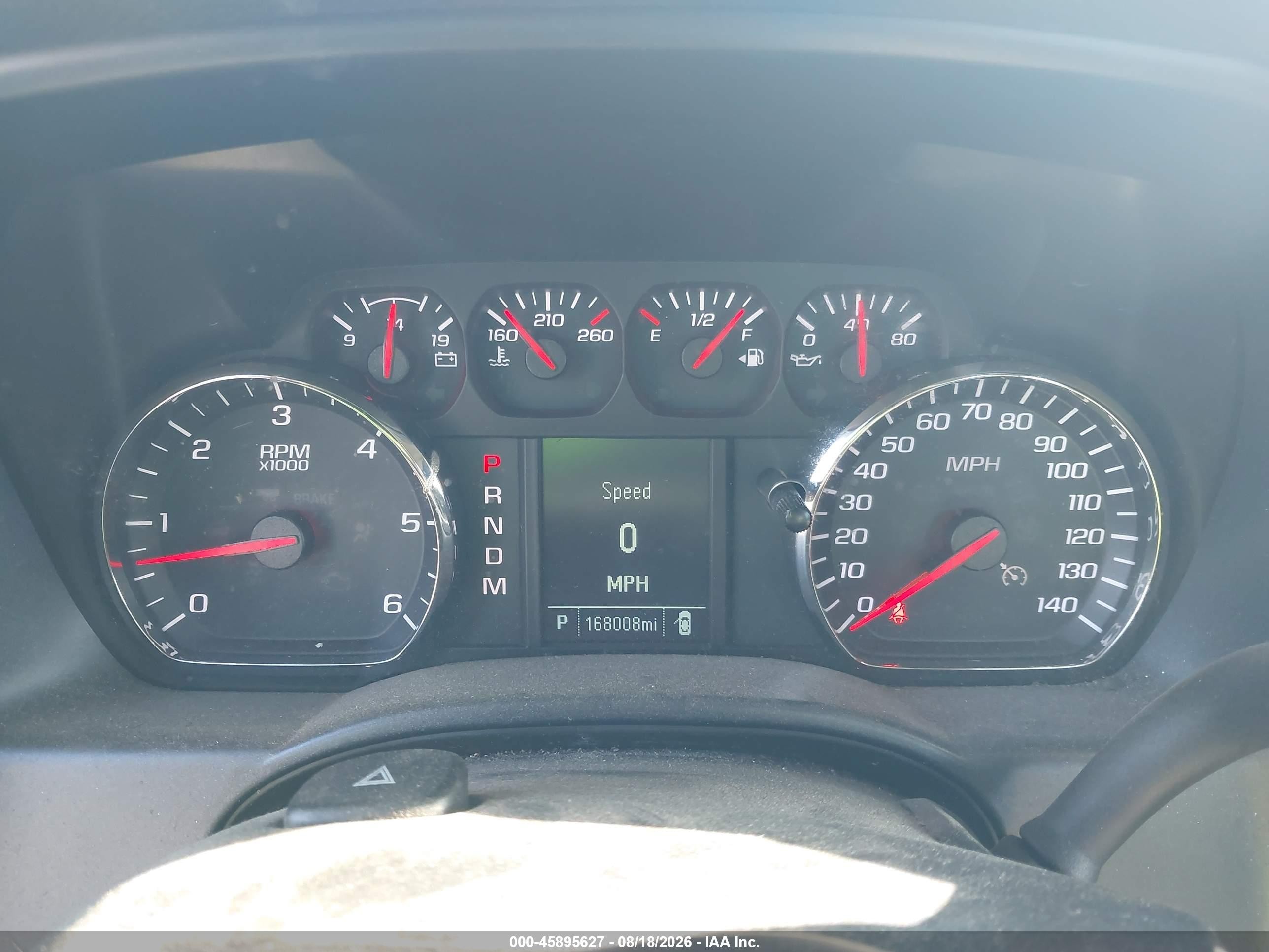 2015 Chevrolet Silverado 1500 Work Truck White vin: 1GCNCPEH4FZ420465