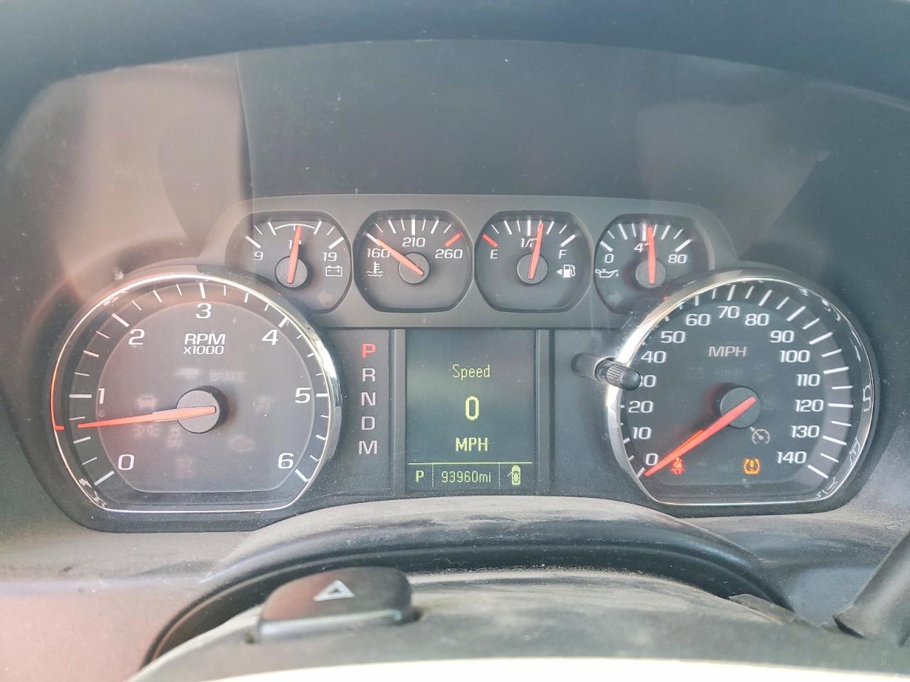 2014 Chevrolet Silverado C1500 Белый vin: 1GCNCPEH6EZ289750