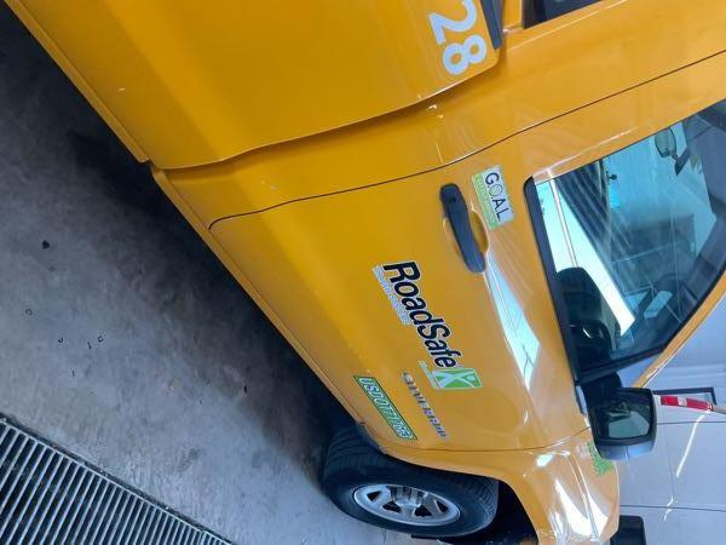 2014 Chevrolet Silverado 1500 Work Truck 1wt Yellow vin: 1GCNCPEH7EZ180861