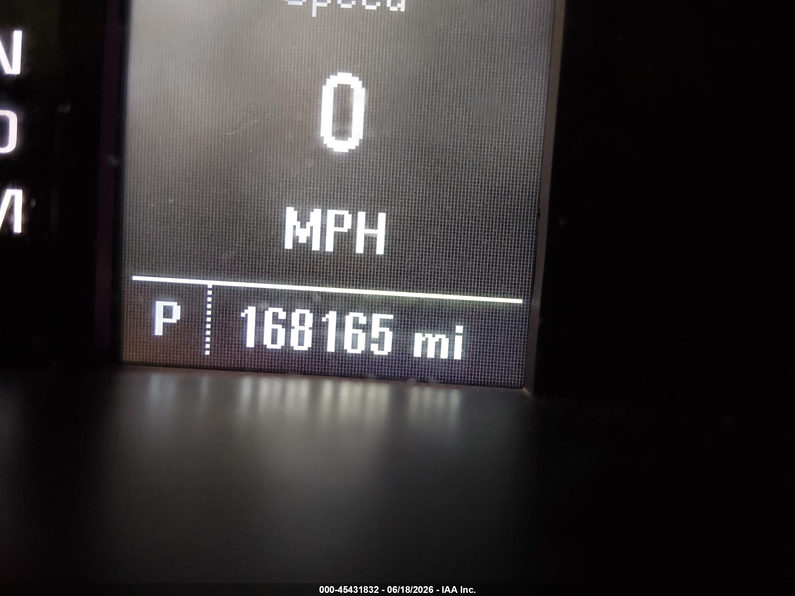 2015 Chevrolet Silverado 1500 Work Truck White vin: 1GCNCPEH7FZ312874