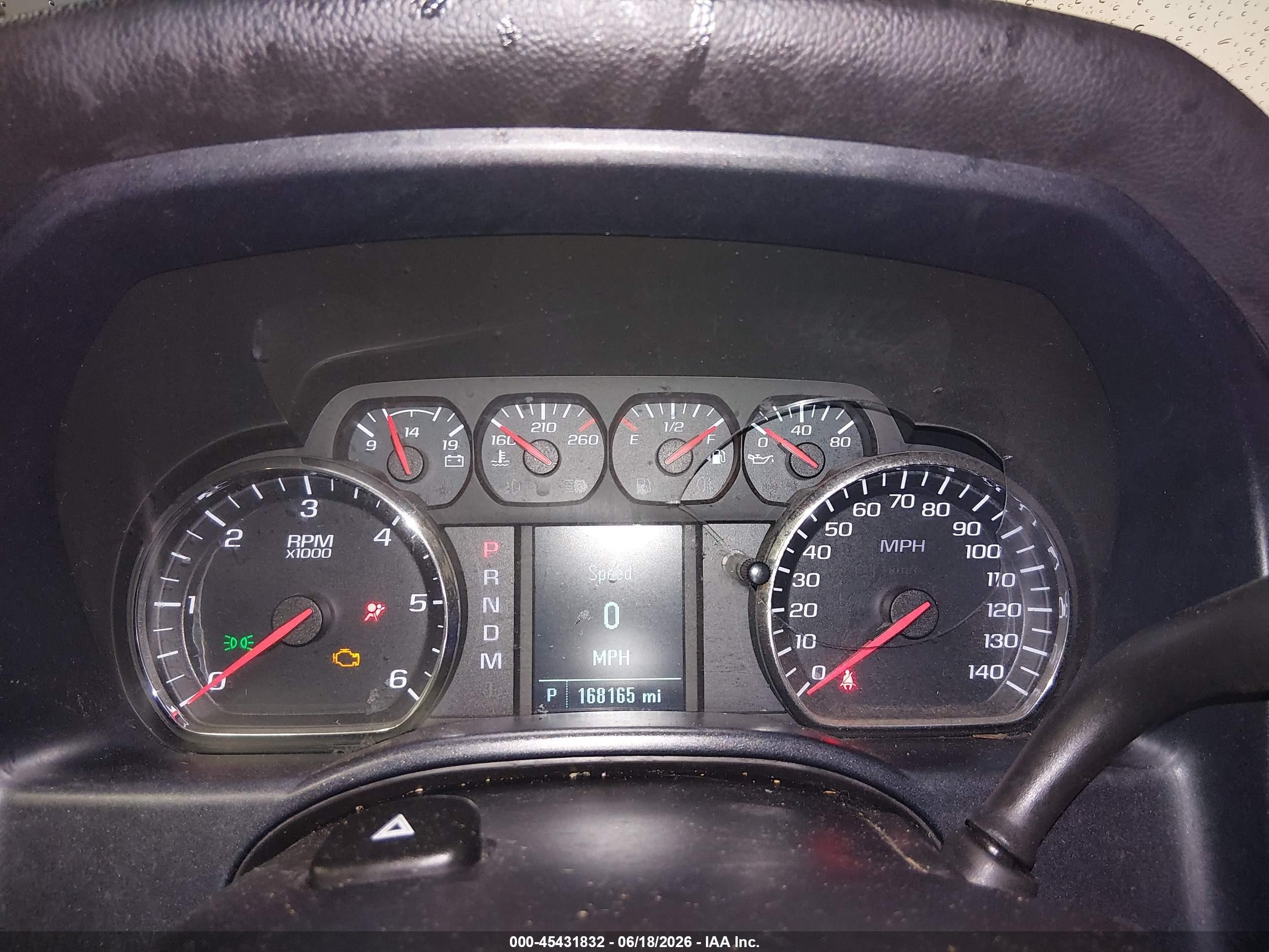 2015 Chevrolet Silverado 1500 Work Truck White vin: 1GCNCPEH7FZ312874