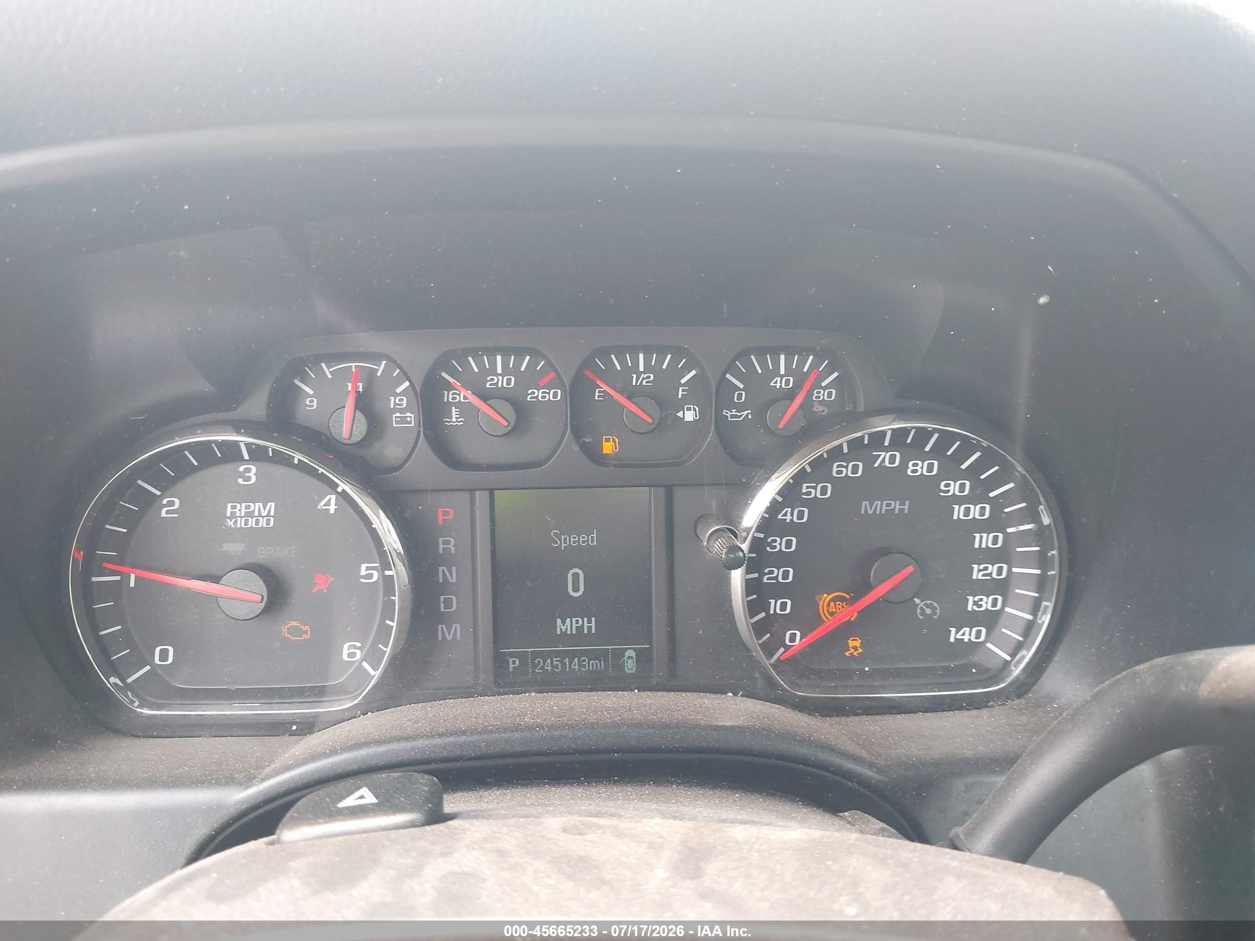 2014 Chevrolet Silverado 1500 Work Truck White vin: 1GCNCPEH8EZ234748