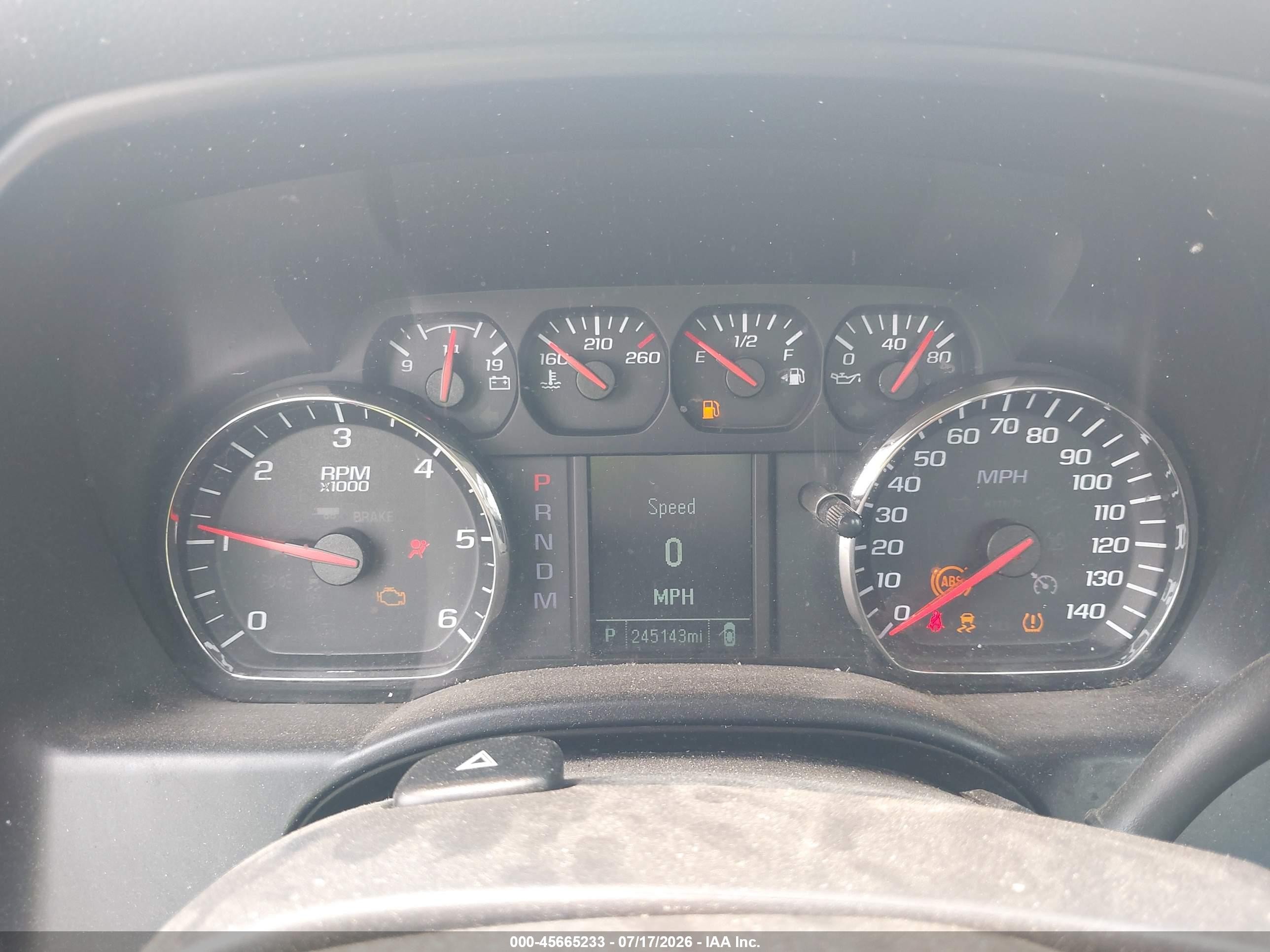 2014 Chevrolet Silverado 1500 Work Truck White vin: 1GCNCPEH8EZ234748