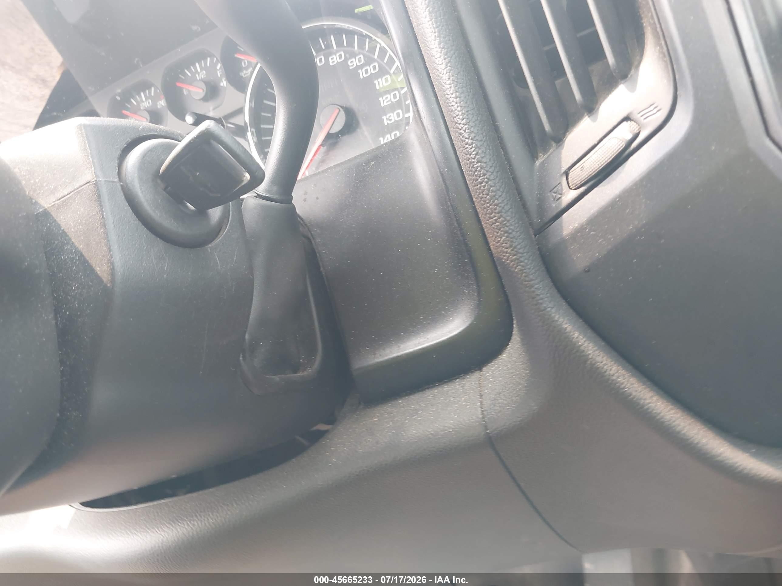 2014 Chevrolet Silverado 1500 Work Truck White vin: 1GCNCPEH8EZ234748