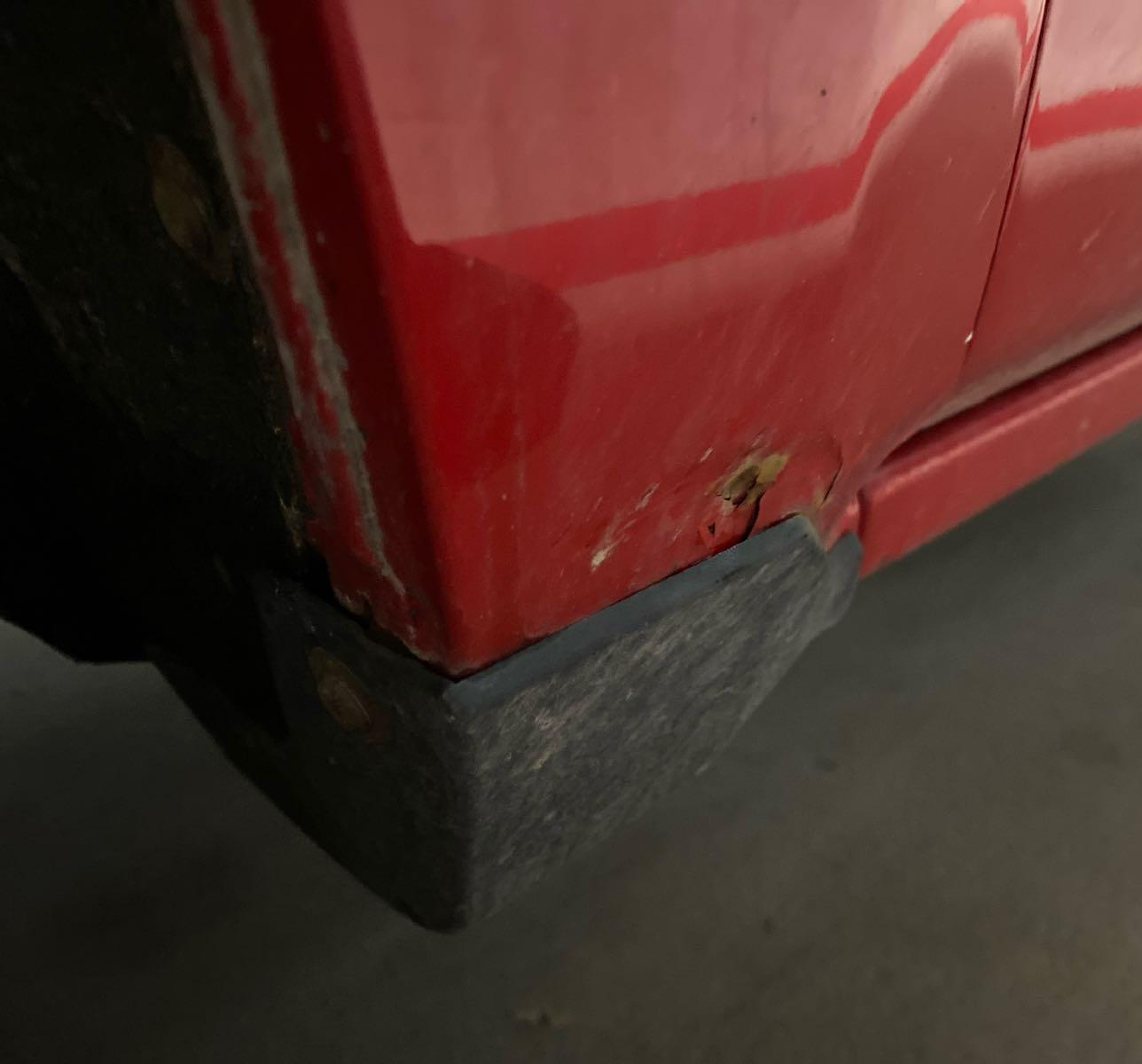 2014 Chevrolet Silverado 1500 Work Truck 1wt vin: 1GCNCPEH9EZ158859