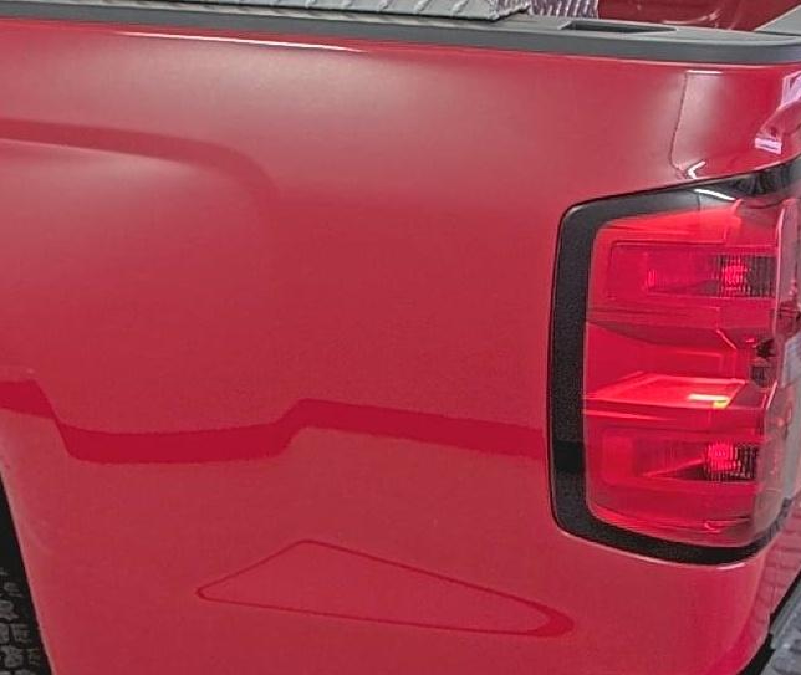 2014 Chevrolet Silverado 1500 Work Truck 1wt vin: 1GCNCPEH9EZ158859