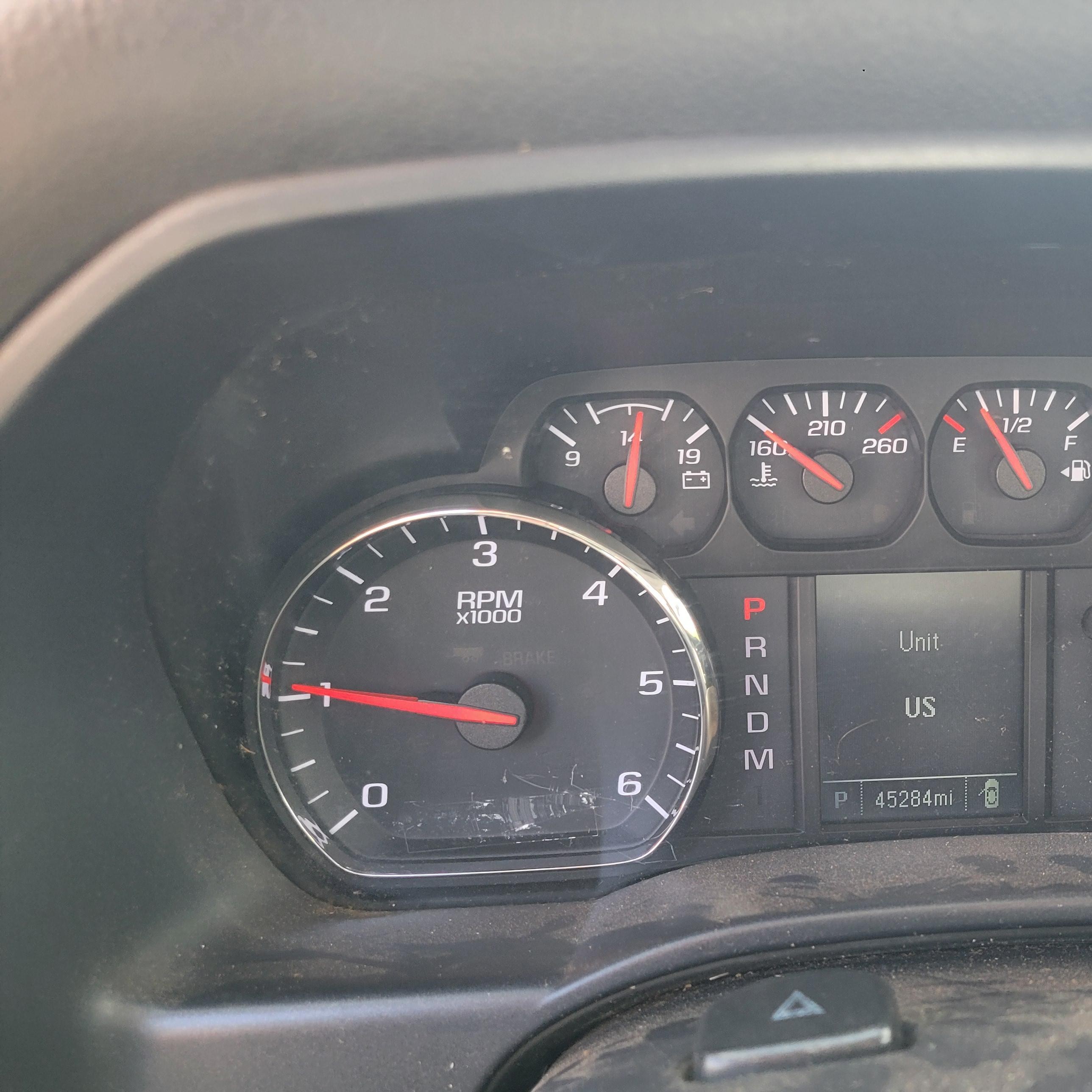 2014 Chevrolet Silverado 1500 Work Truck White vin: 1GCNCPEH9EZ417351