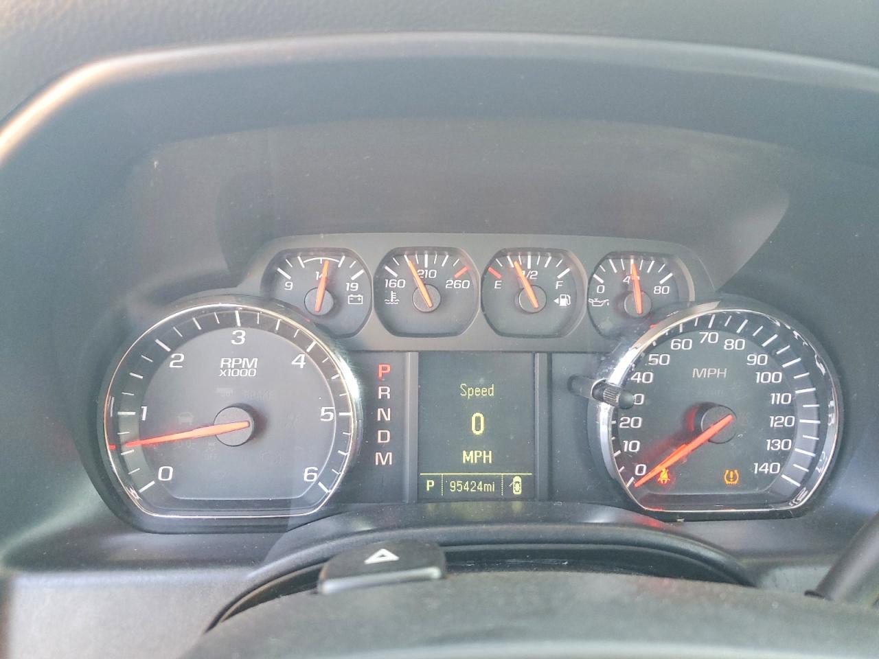 2014 Chevrolet Silverado C1500 White vin: 1GCNCPEHXEZ337007