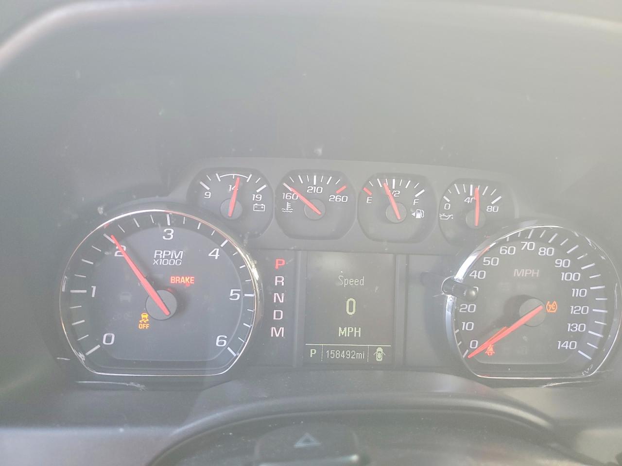 2014 Chevrolet Silverado C1500 White vin: 1GCNCPEHXEZ381153