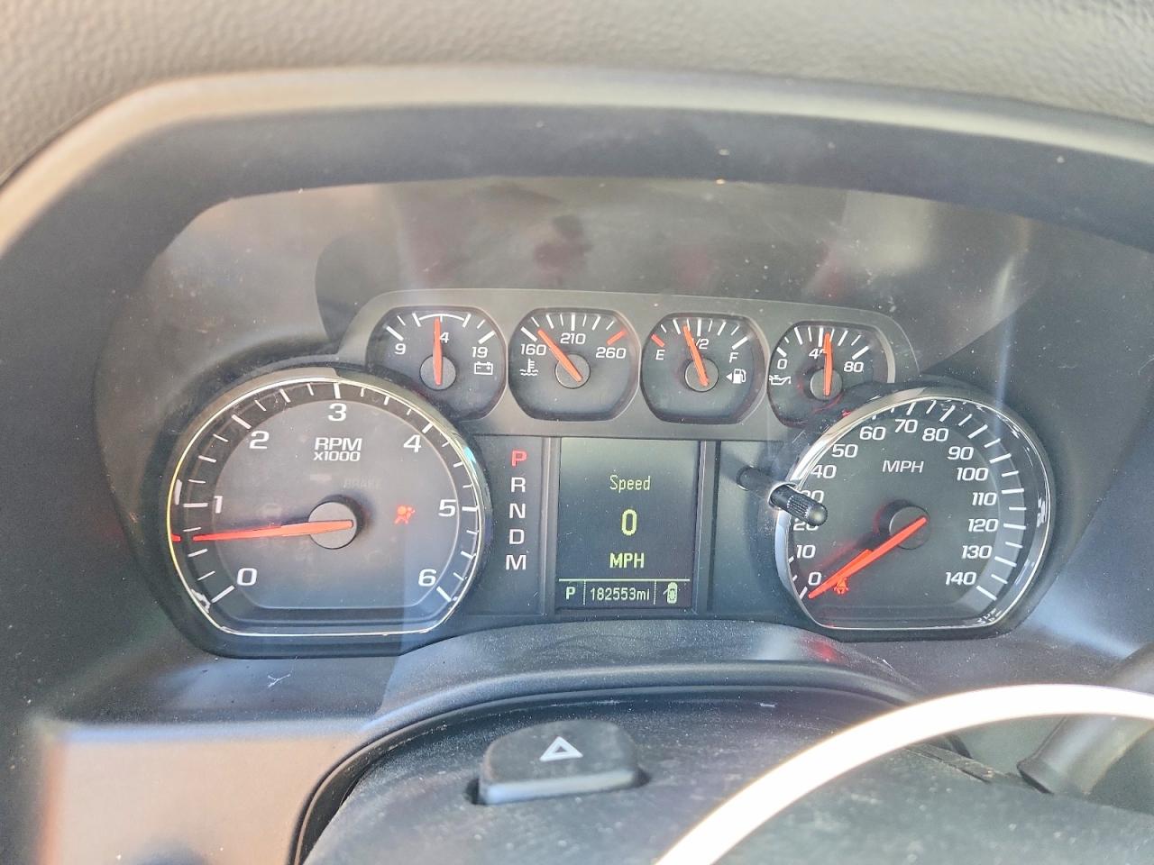 2015 Chevrolet Silverado C1500 Silver vin: 1GCNCPEHXFZ420616
