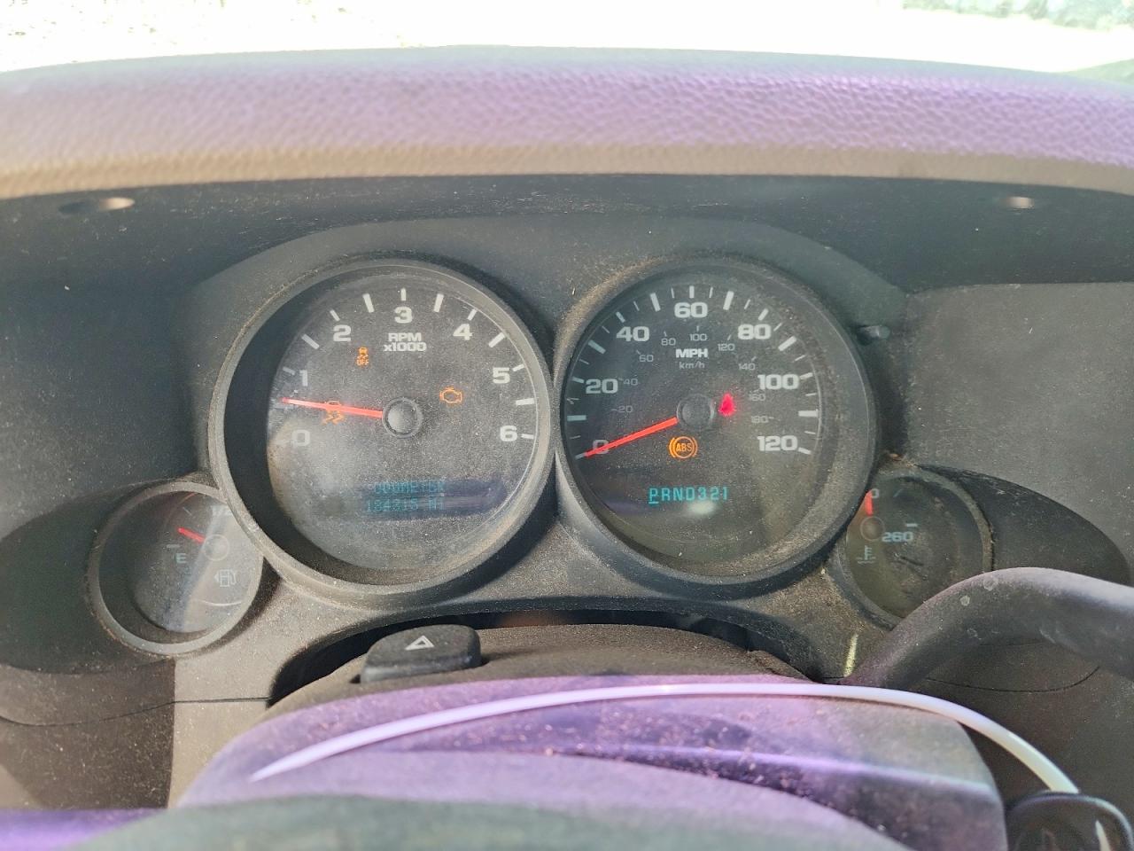 2012 Chevrolet Silverado C1500 White vin: 1GCNCPEX0CZ127701