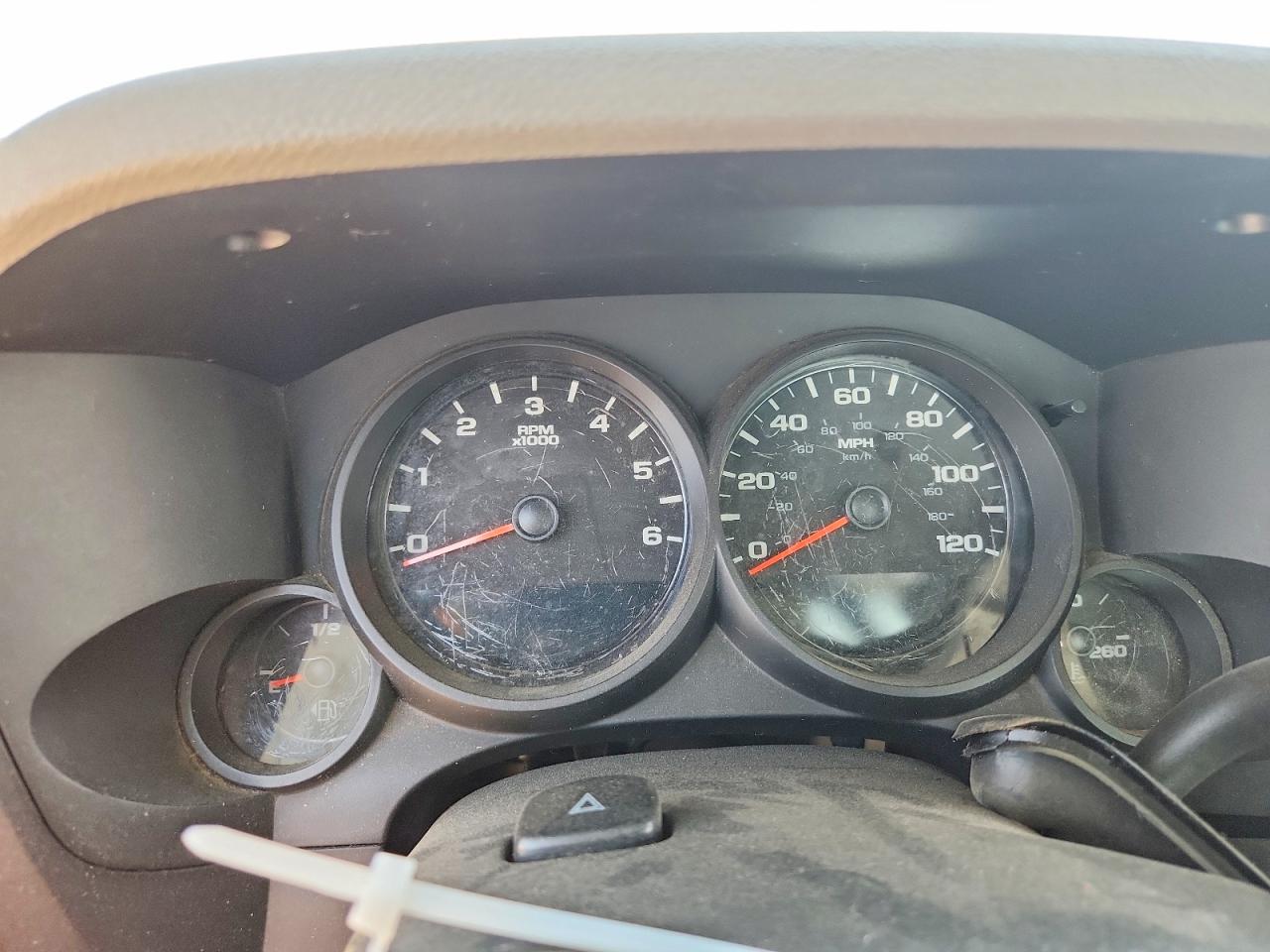 2012 Chevrolet Silverado C1500 White vin: 1GCNCPEX0CZ352149